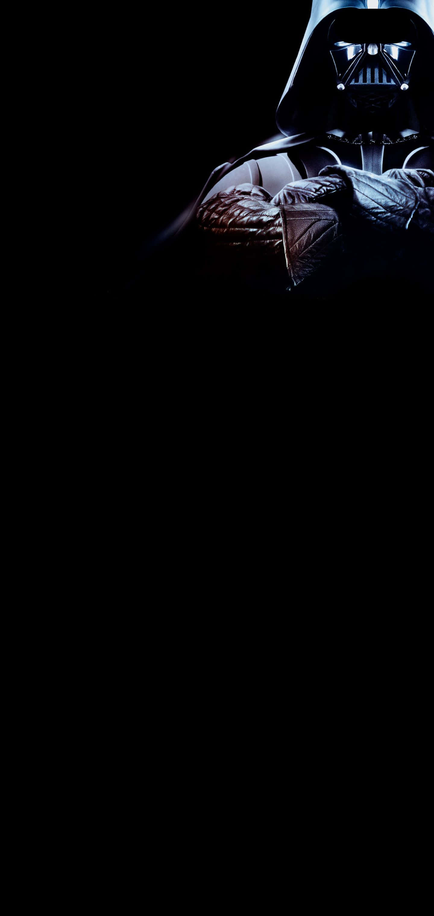 Caption: Nakamamanghang Galaxy S10 Wallpaper sa Mataas na Resolusyon Wallpaper