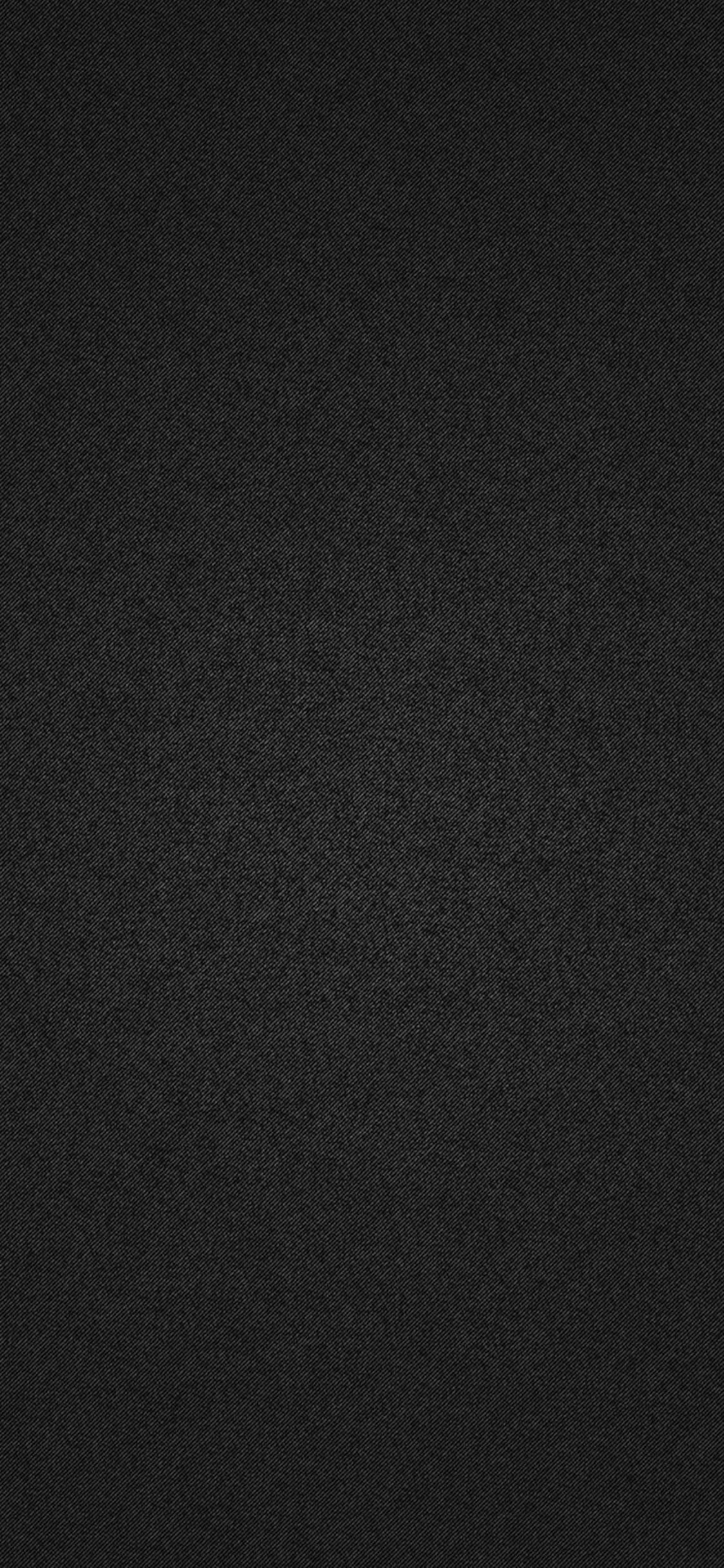 Caption: Ang Mistikal na Lure ng Gabi ng Langit Wallpaper