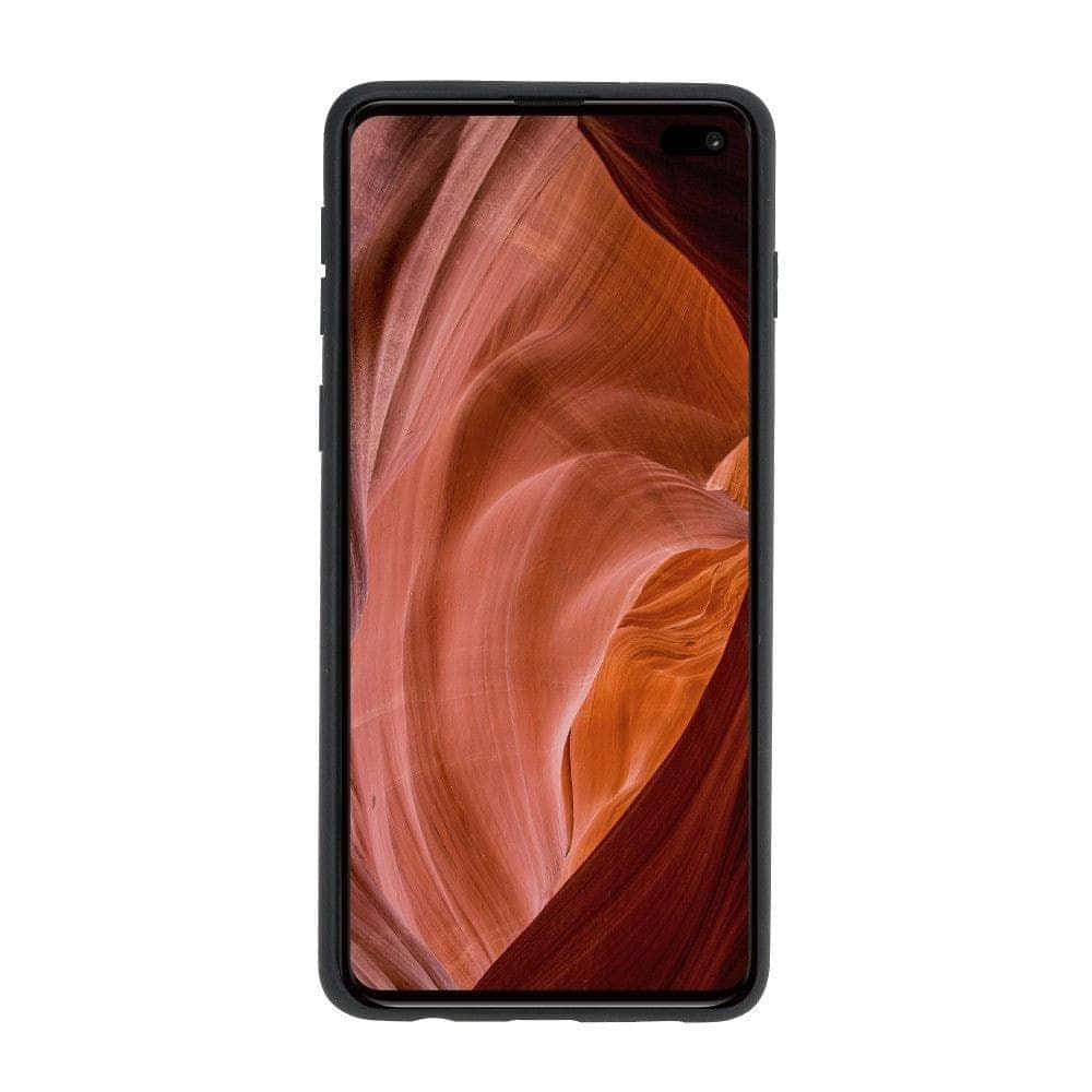 case para sa samsung galaxy s10 plus Wallpaper