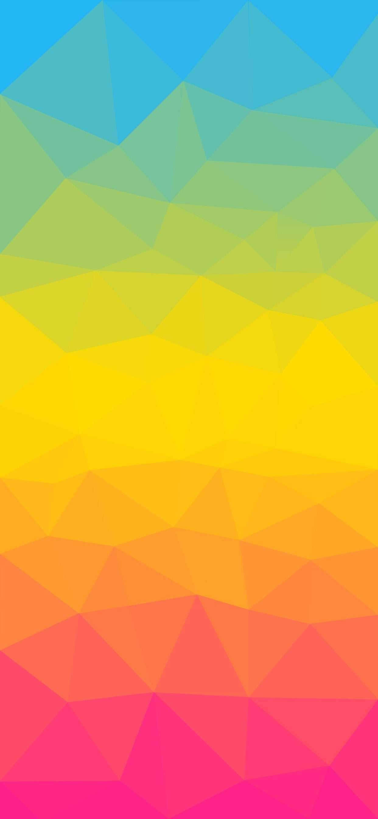 Pagdiriwang ng Pride at Pag-ibig Wallpaper