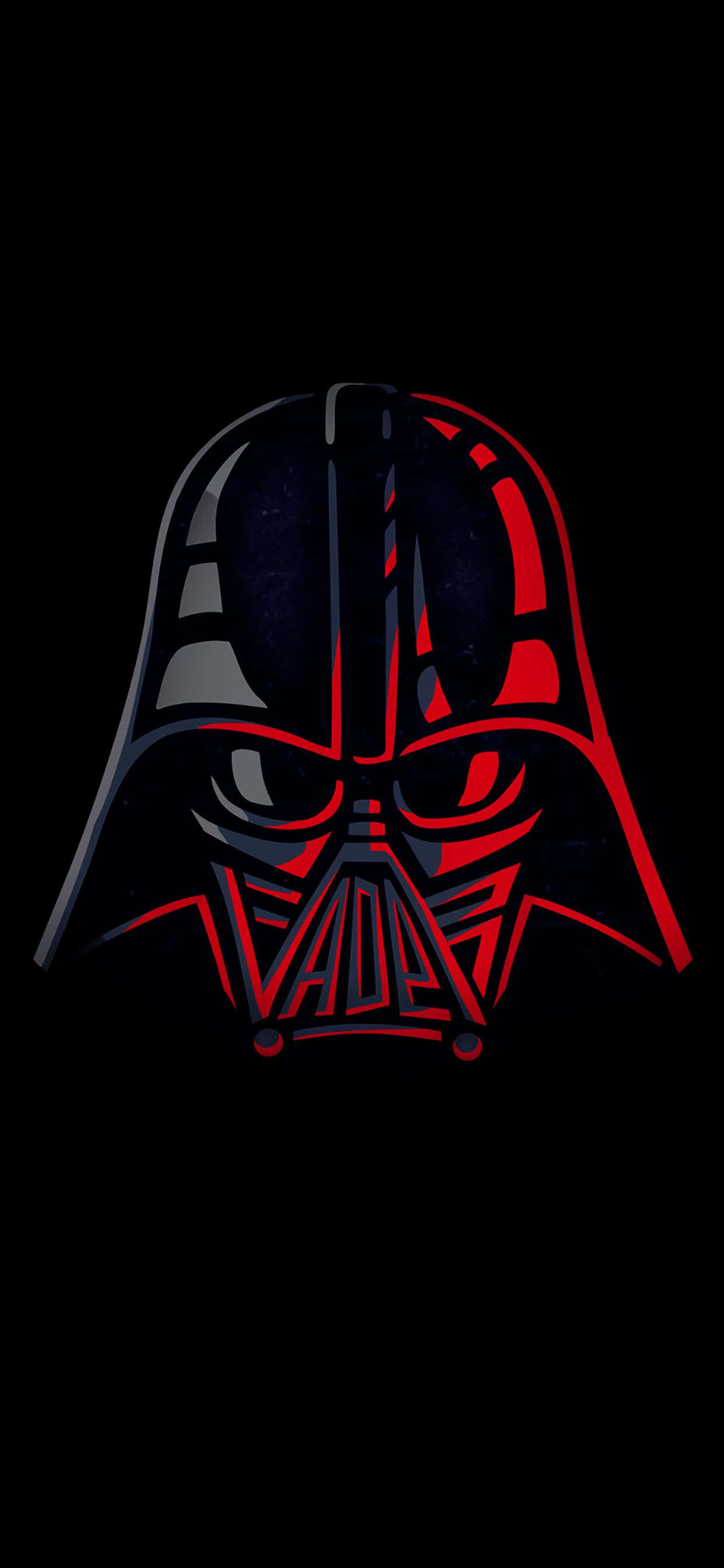 Tingnan ang bagong Star Wars Phone kasama ang lahat ng iyong paboritong karakter mula sa klasikong pelikula. Wallpaper