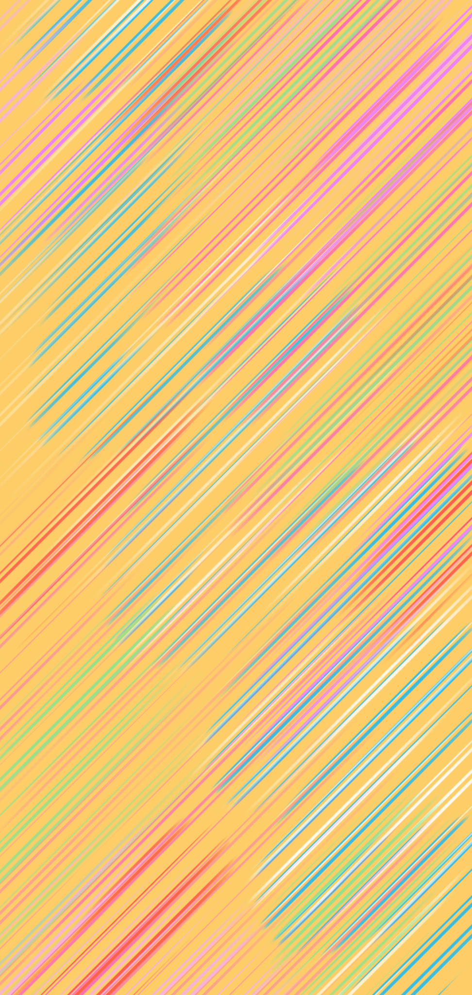 Color Stripes WhatsApp Chat Wallpaper