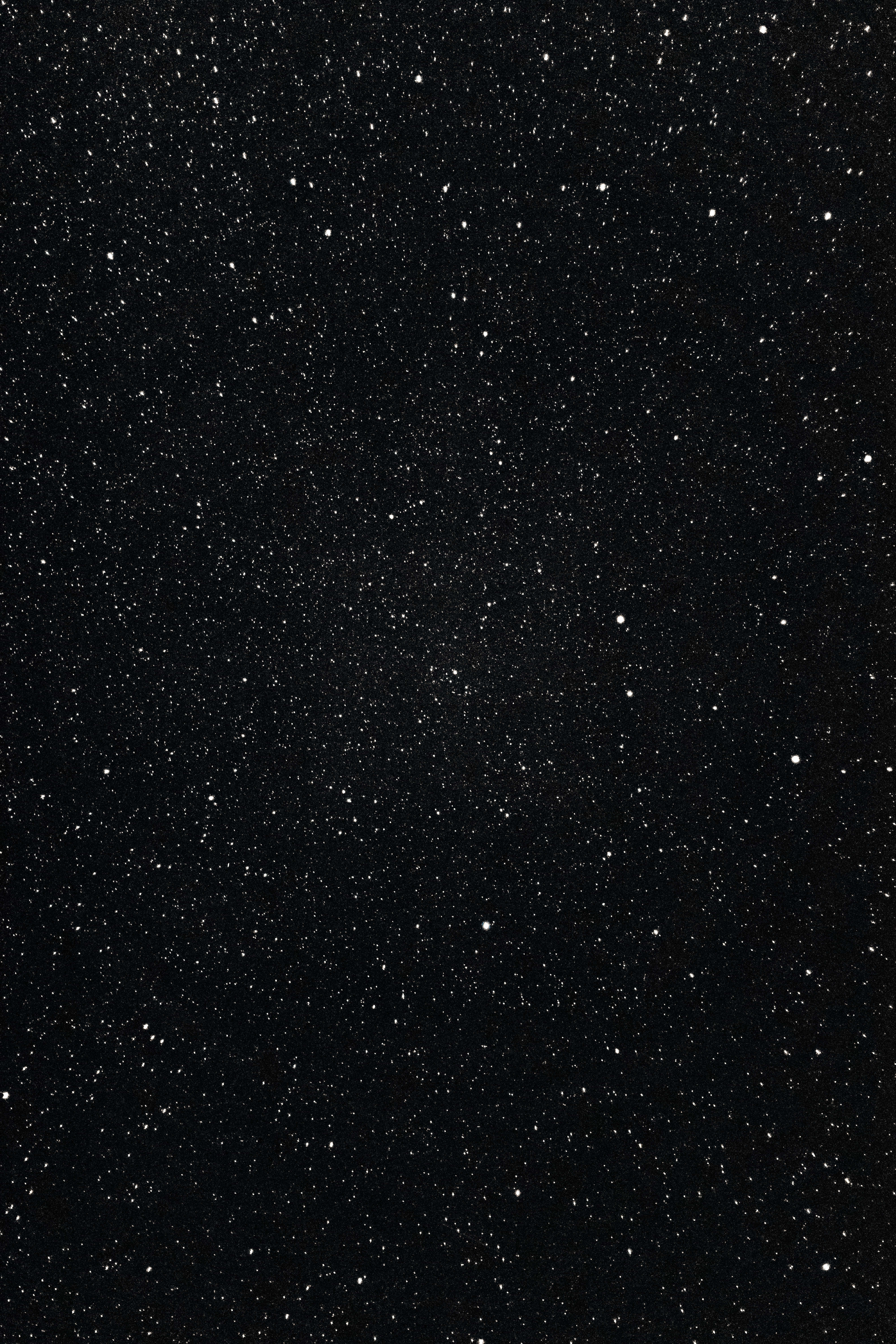 Makulay at Masiglang Sparkle Background Wallpaper