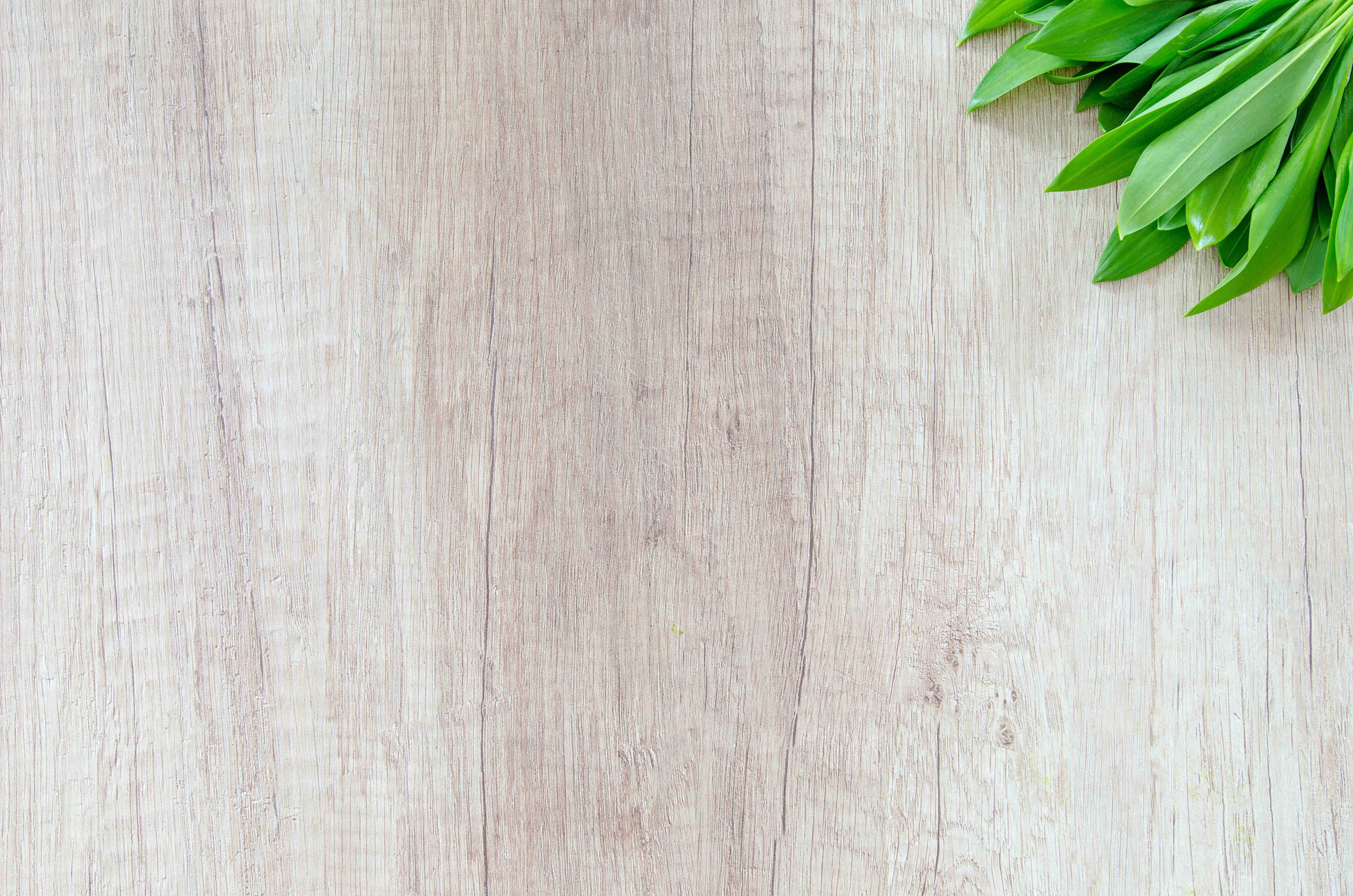 Makulay na Background ng Mockup Wallpaper