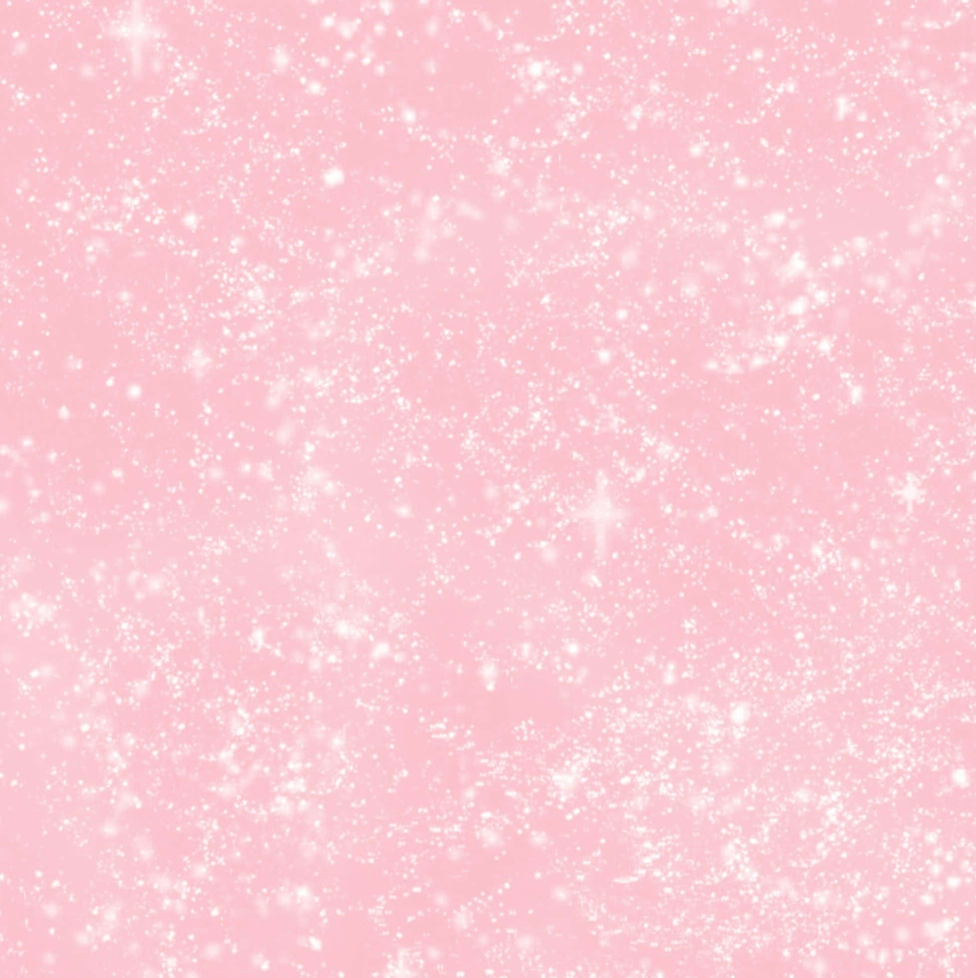 Cool na Pink Background Wallpaper