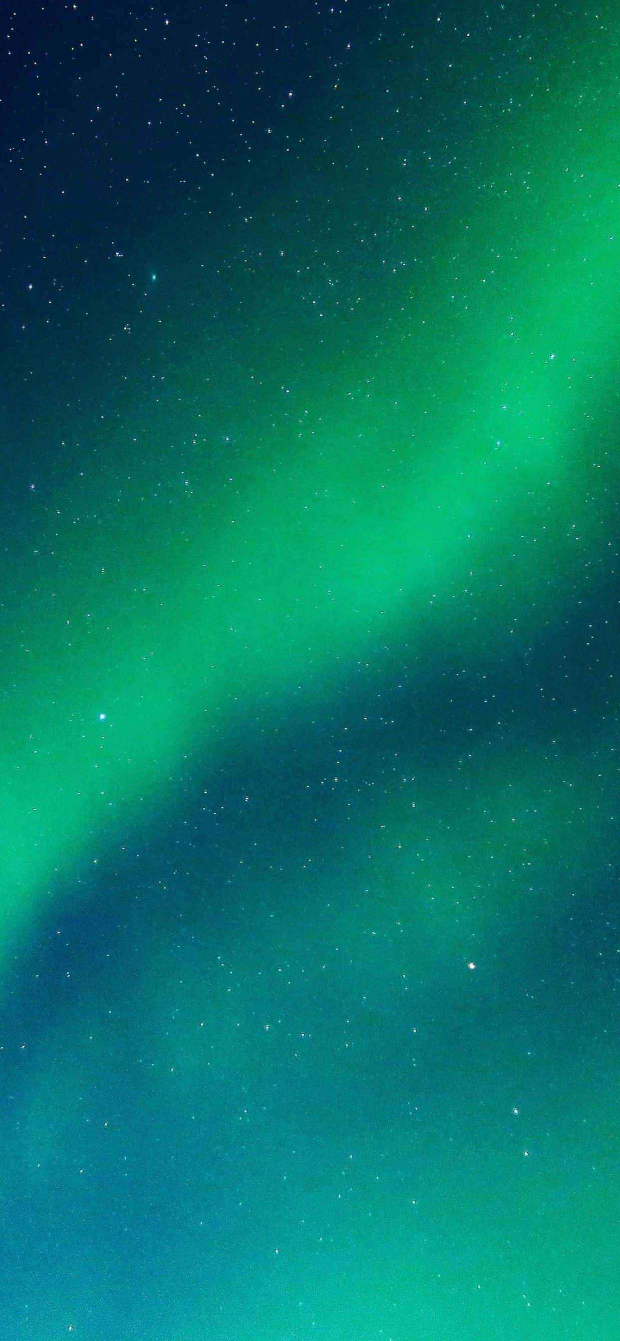 Cutting-Edge Technology kasama ang Apple iPhone Xs Max Wallpaper