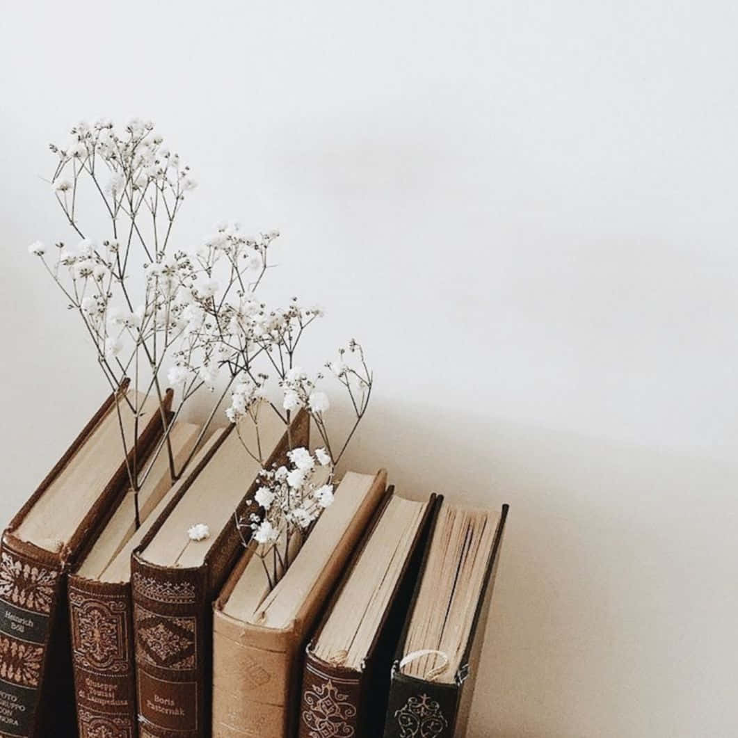 Dagdagan ng init, istilo, at ginhawa ang iyong tahanan sa pamamagitan ng dekorasyong may light brown aesthetic. Wallpaper