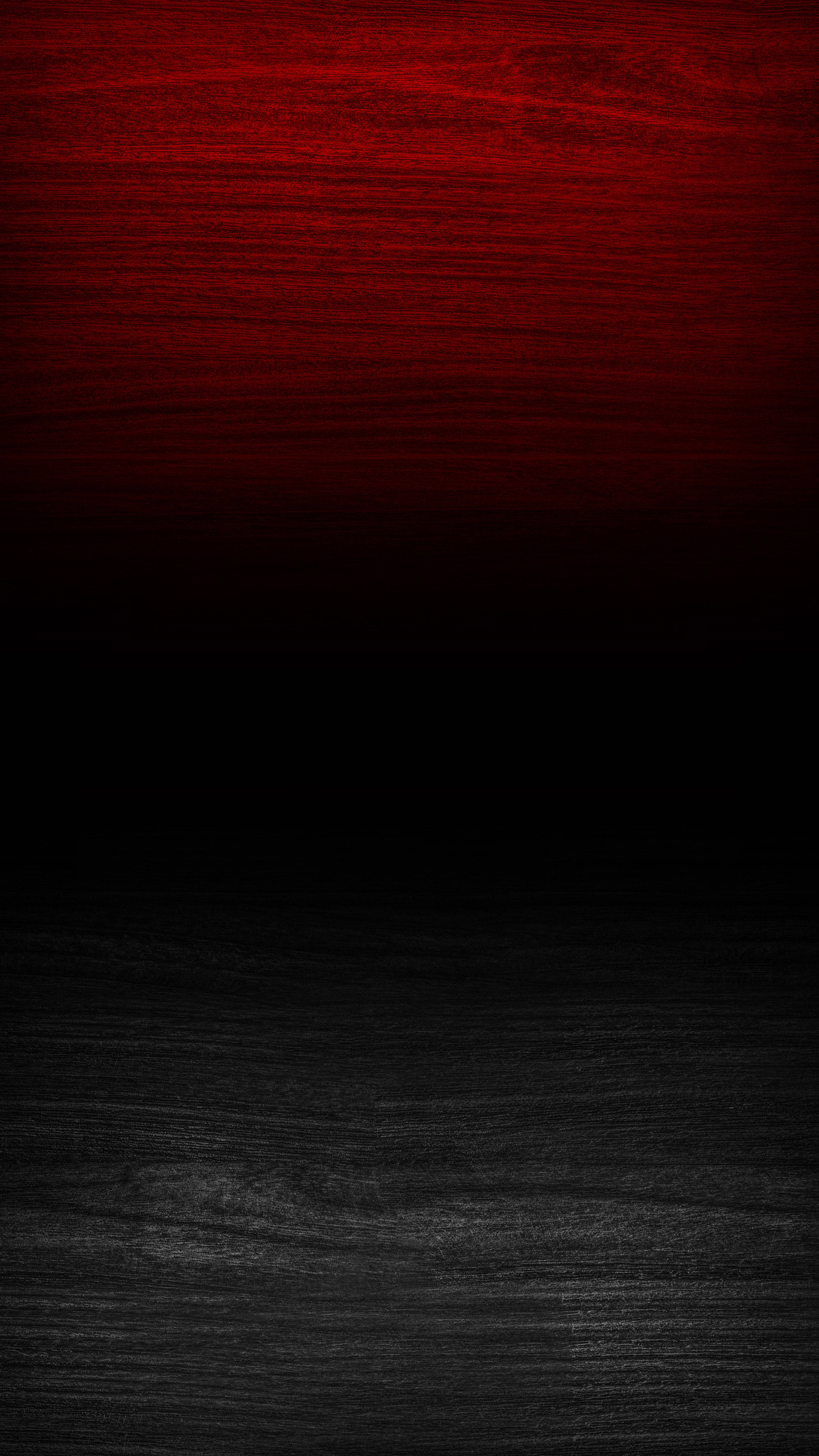 Dalawang Kulay na Pattern ng Kahoy 8K Phone Wallpaper