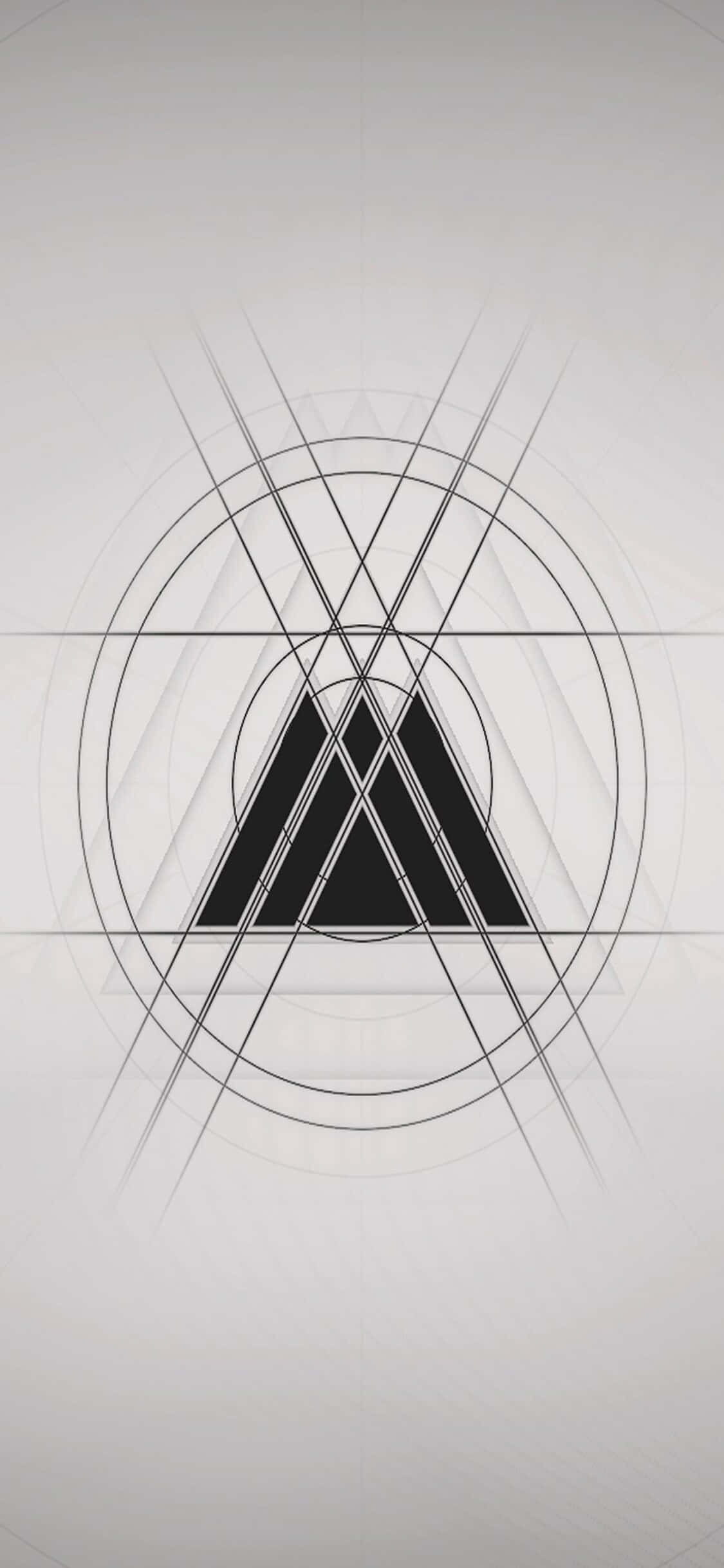 Dalhin ang iyong karanasan sa paglalaro ng Destiny 2 sa susunod na antas kasama ang bagong iPhone Xs Wallpaper
