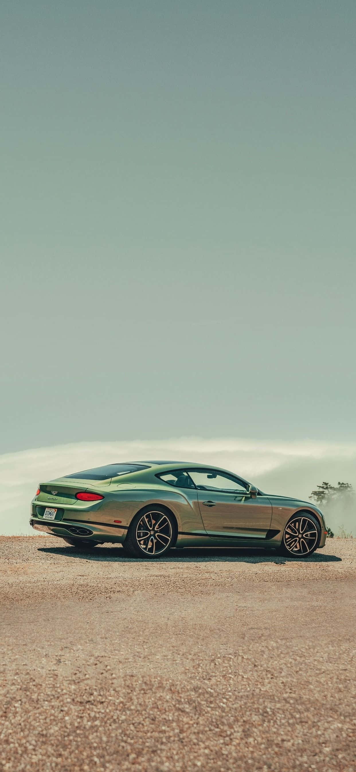Damhin ang karangyaan ng makinis na disenyo ng iPhone Xs Max Bentley, mga makabagong tampok at mataas na pagganap. Masiyas ng isang natatangi, makapangyarihang karanasan sa pinakamataas na teknolohiya ng mobile at mga tampok na pang-itaas. Wallpaper