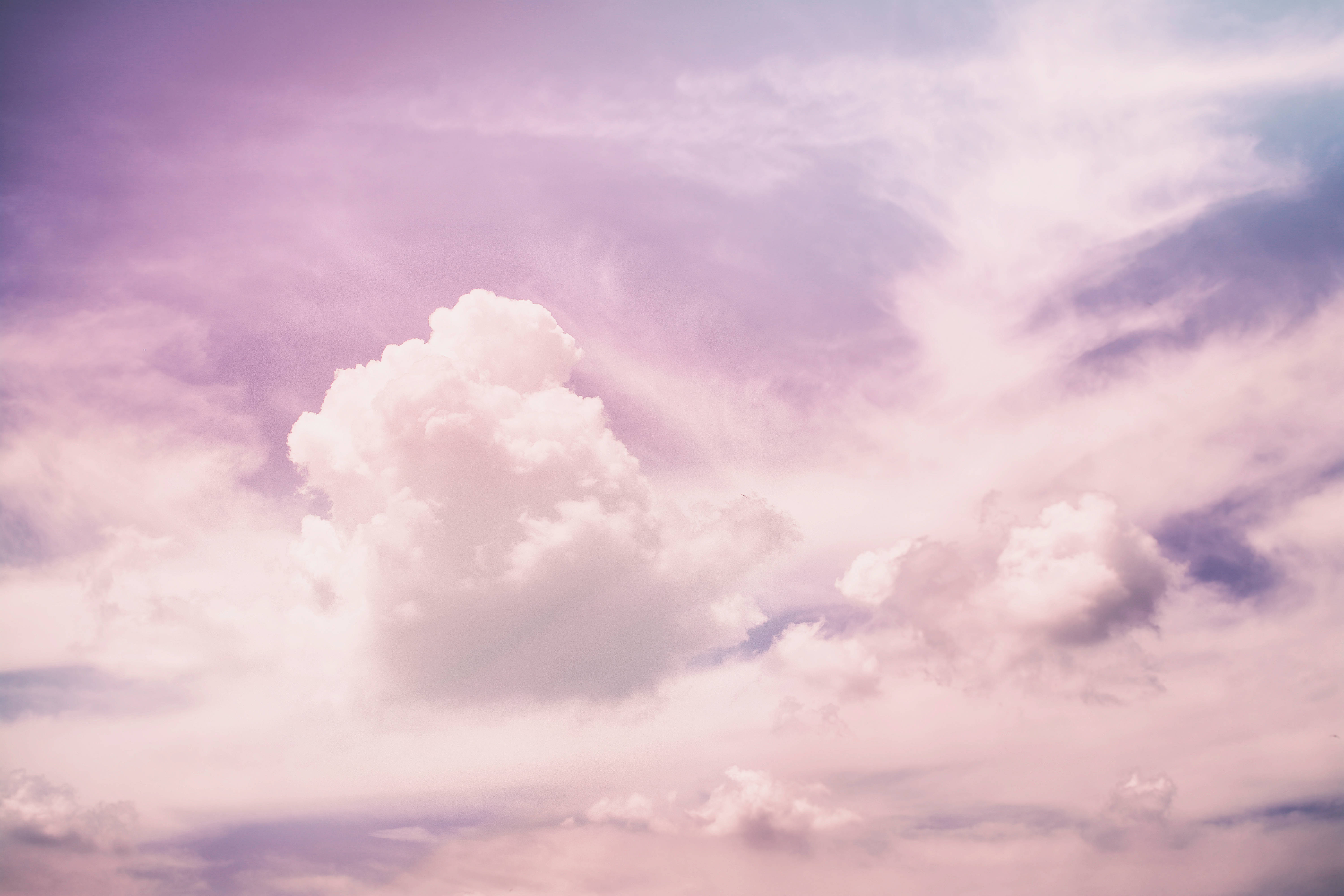 Damhin ang Vibe kasama ang Pink Aesthetic Wallpaper