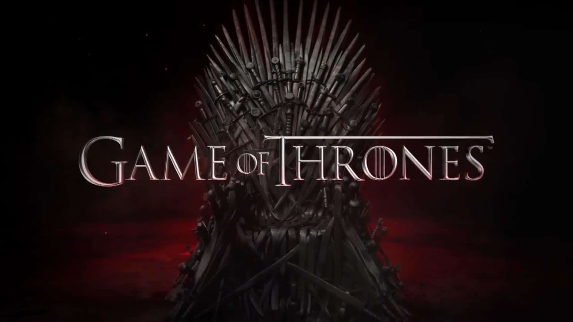 Darating na ang Taglamig sa Westeros Wallpaper