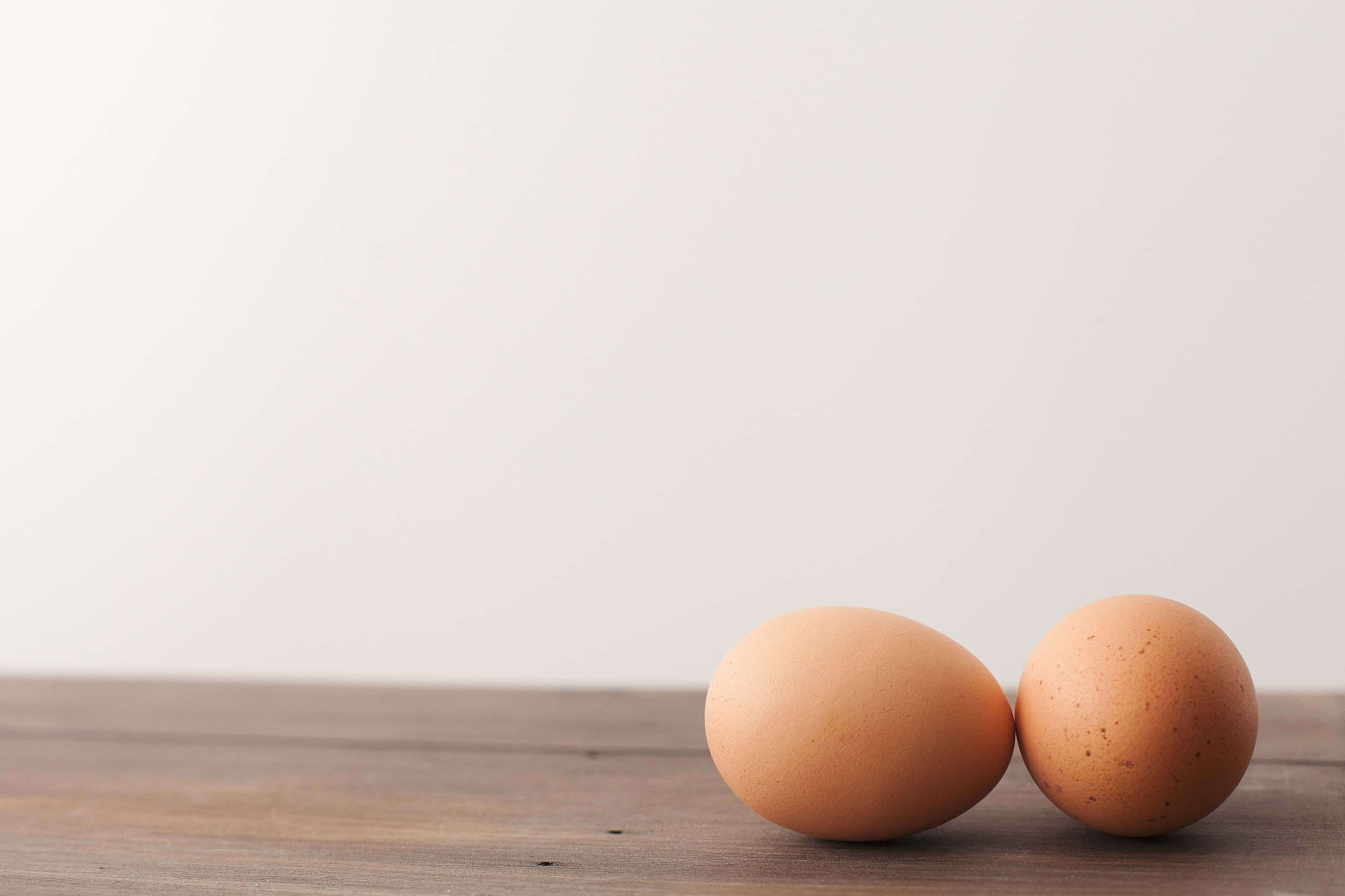 Masarap na ginintong omelette Wallpaper