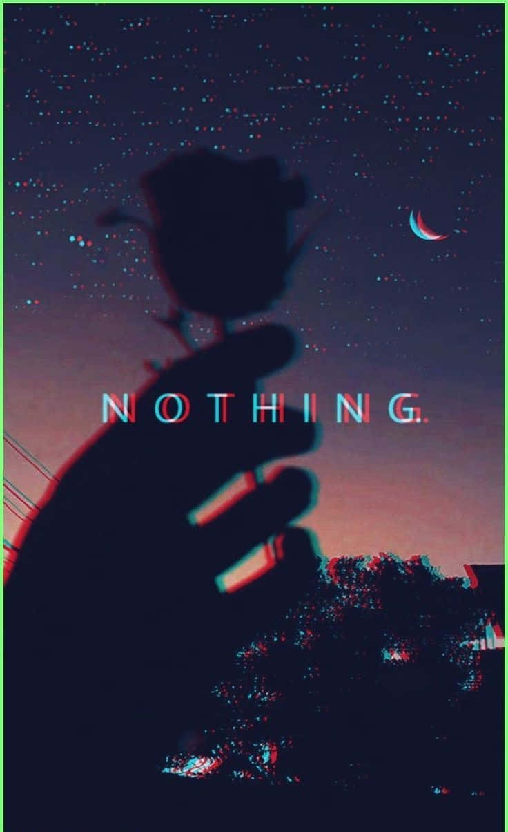 Depressing pictures Wallpaper