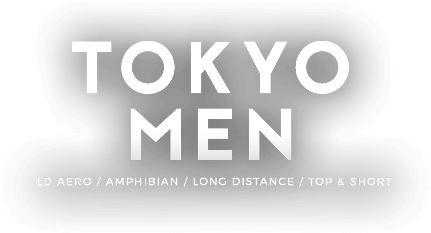 Disenyong Grapiko ng Tokyo Men Wallpaper