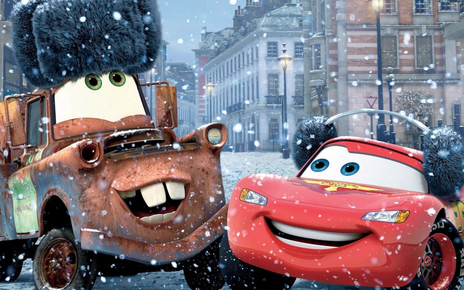 disney cars - kotse - kotse - kotse - kotse - kotse - kotse - kotse - kotse - kotse - kotse - Wallpaper