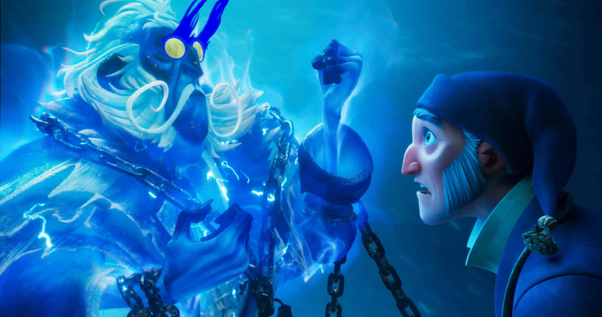disney frozen - pakikipagsapalaran ni simba Wallpaper