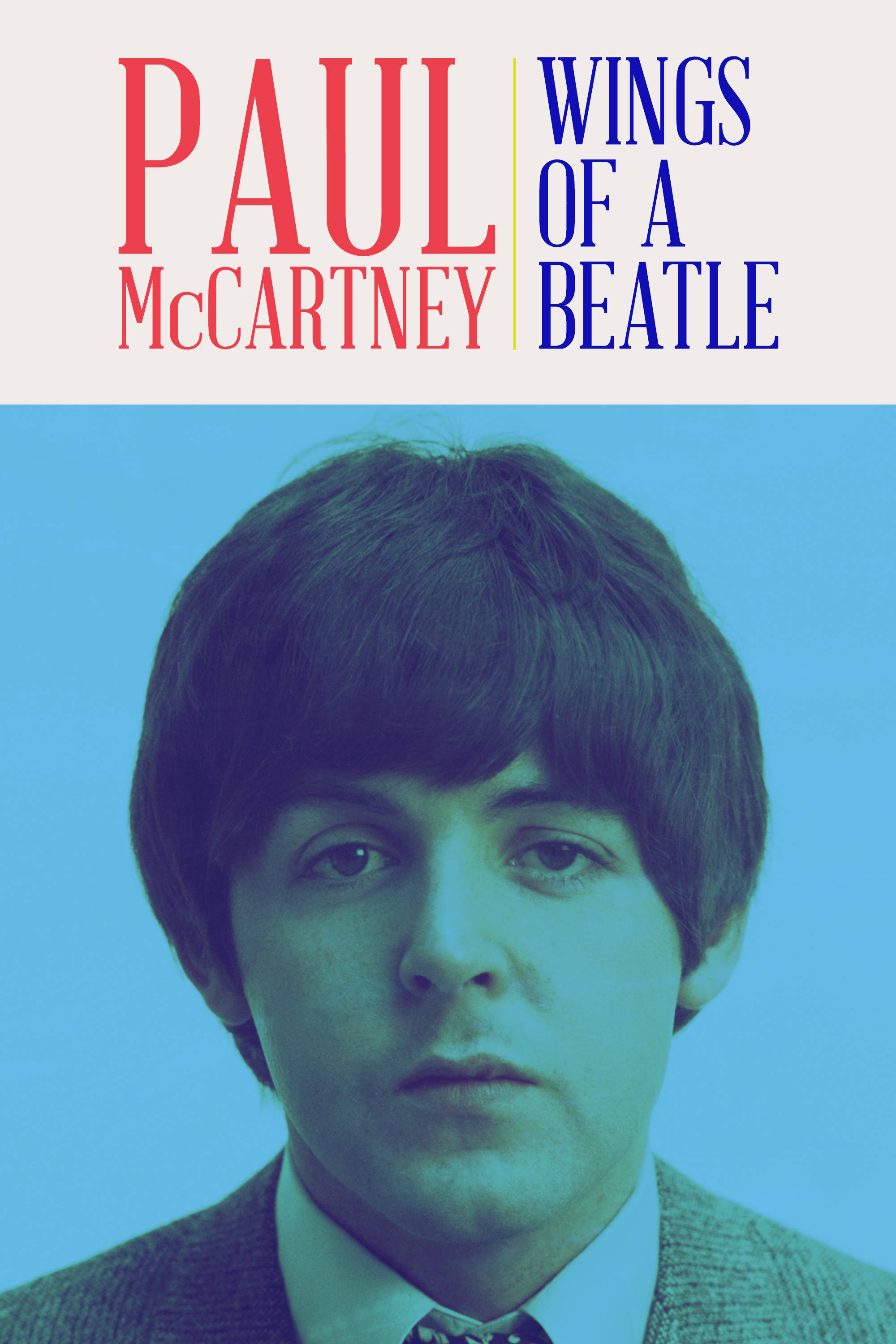 Dokumentaryong Pelikula ni Paul McCartney at Wings Wallpaper