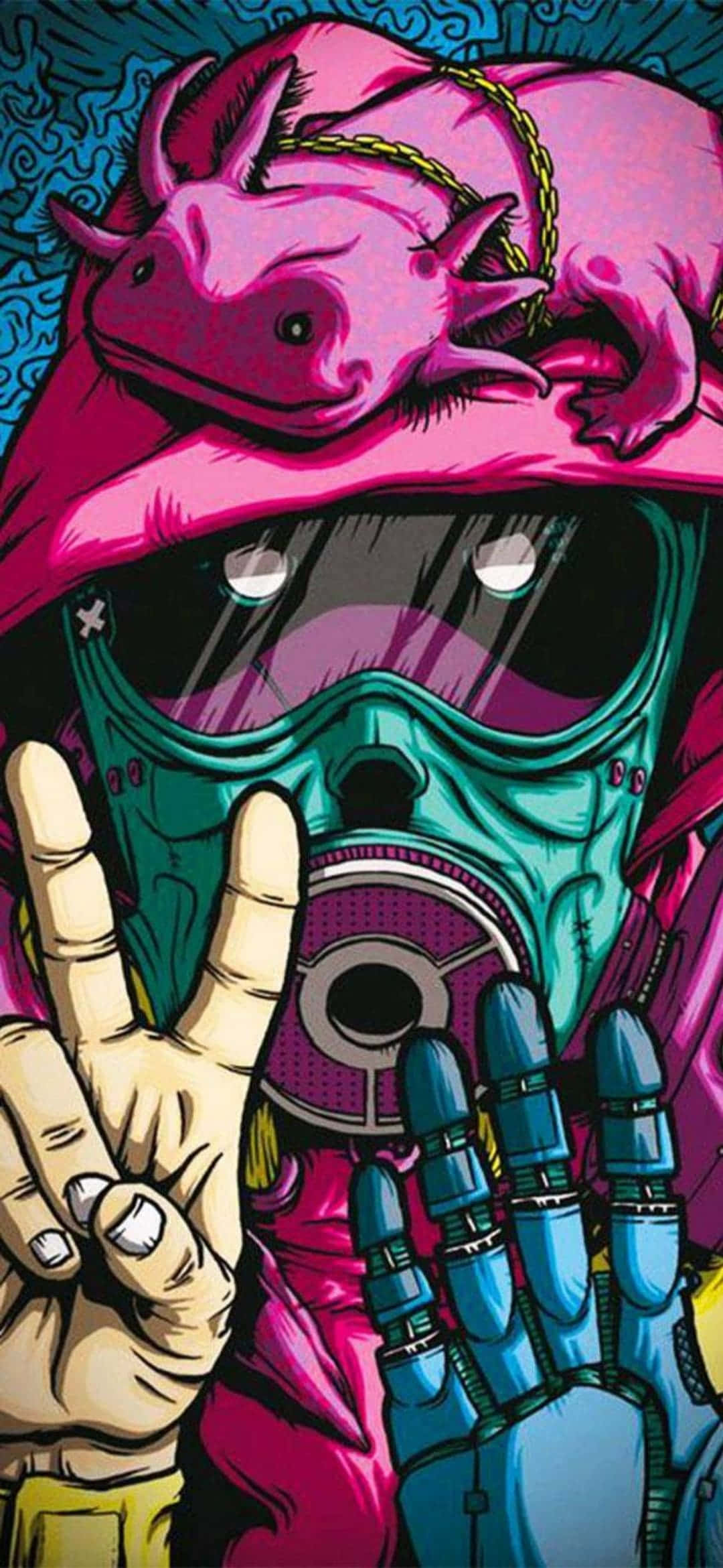 Dope pictures Wallpaper