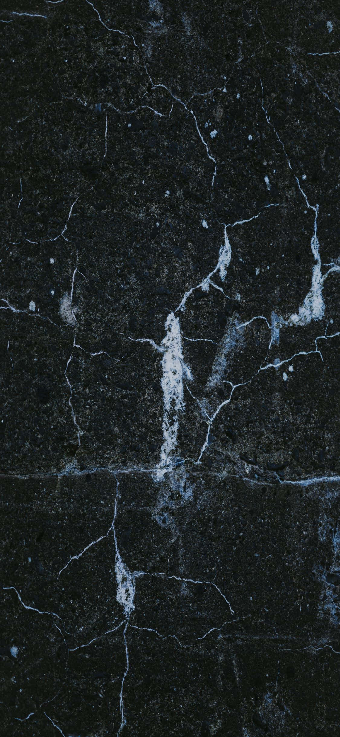 Dusky iPhone X Marble Background Wallpaper