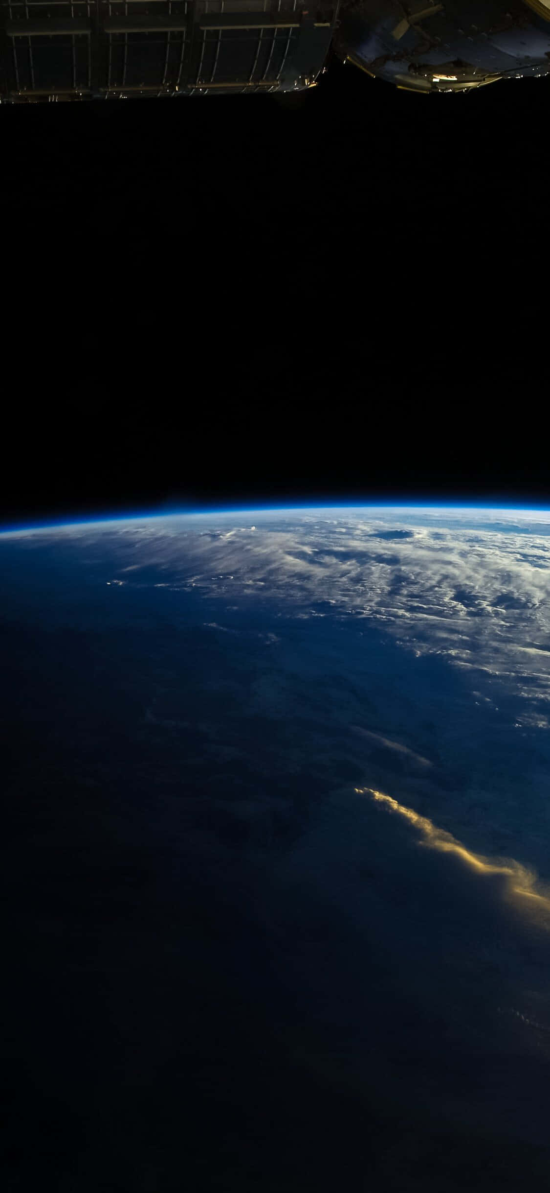 Earth pictures Wallpaper