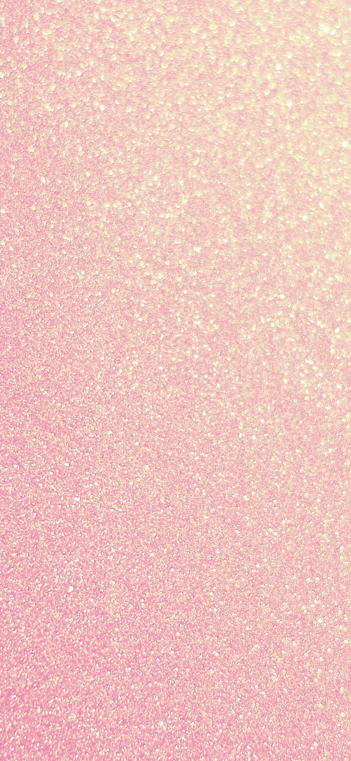 Eleganteng Pink at Gold na Abstract Background Wallpaper