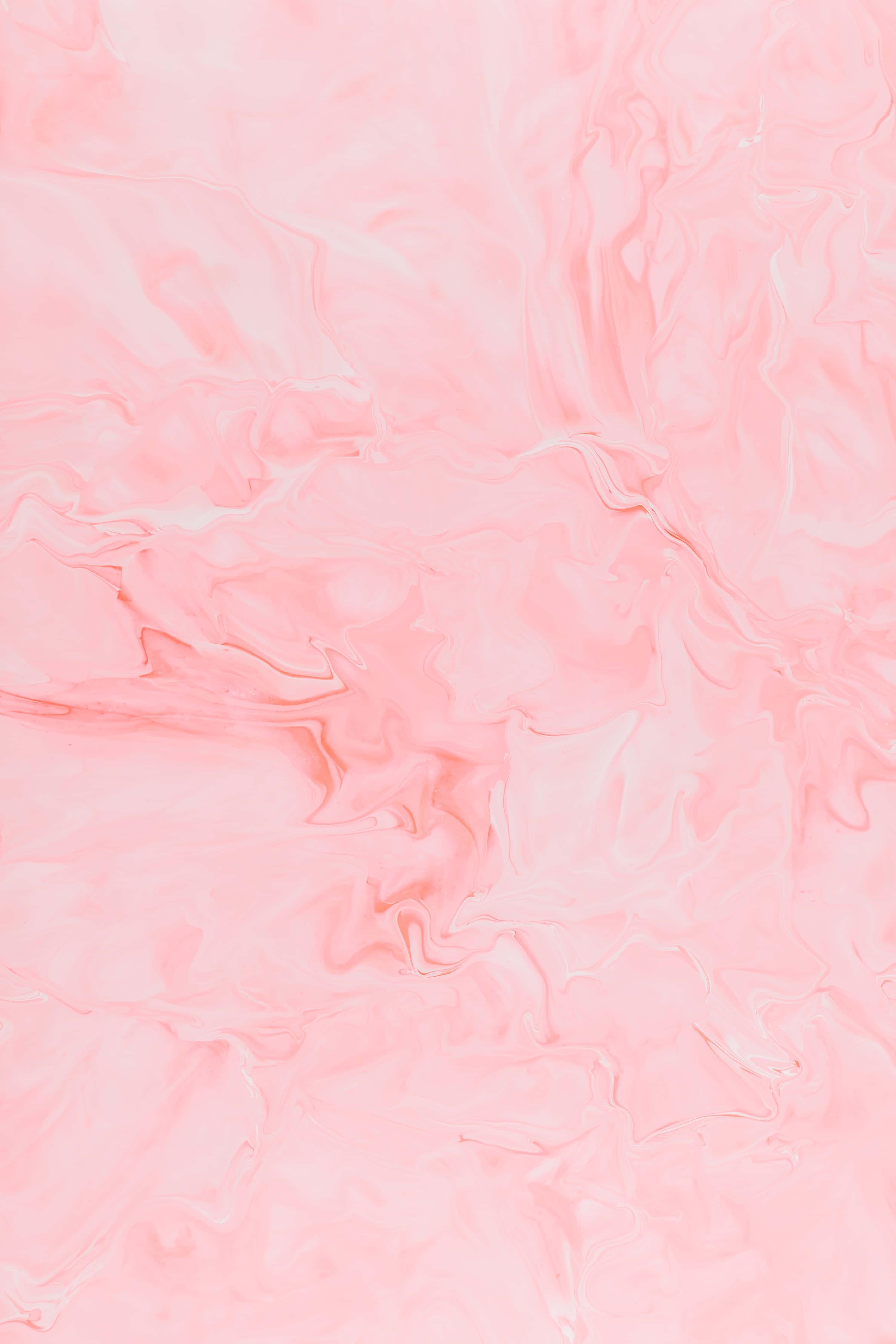 Elegant Pink Wall Background Wallpaper