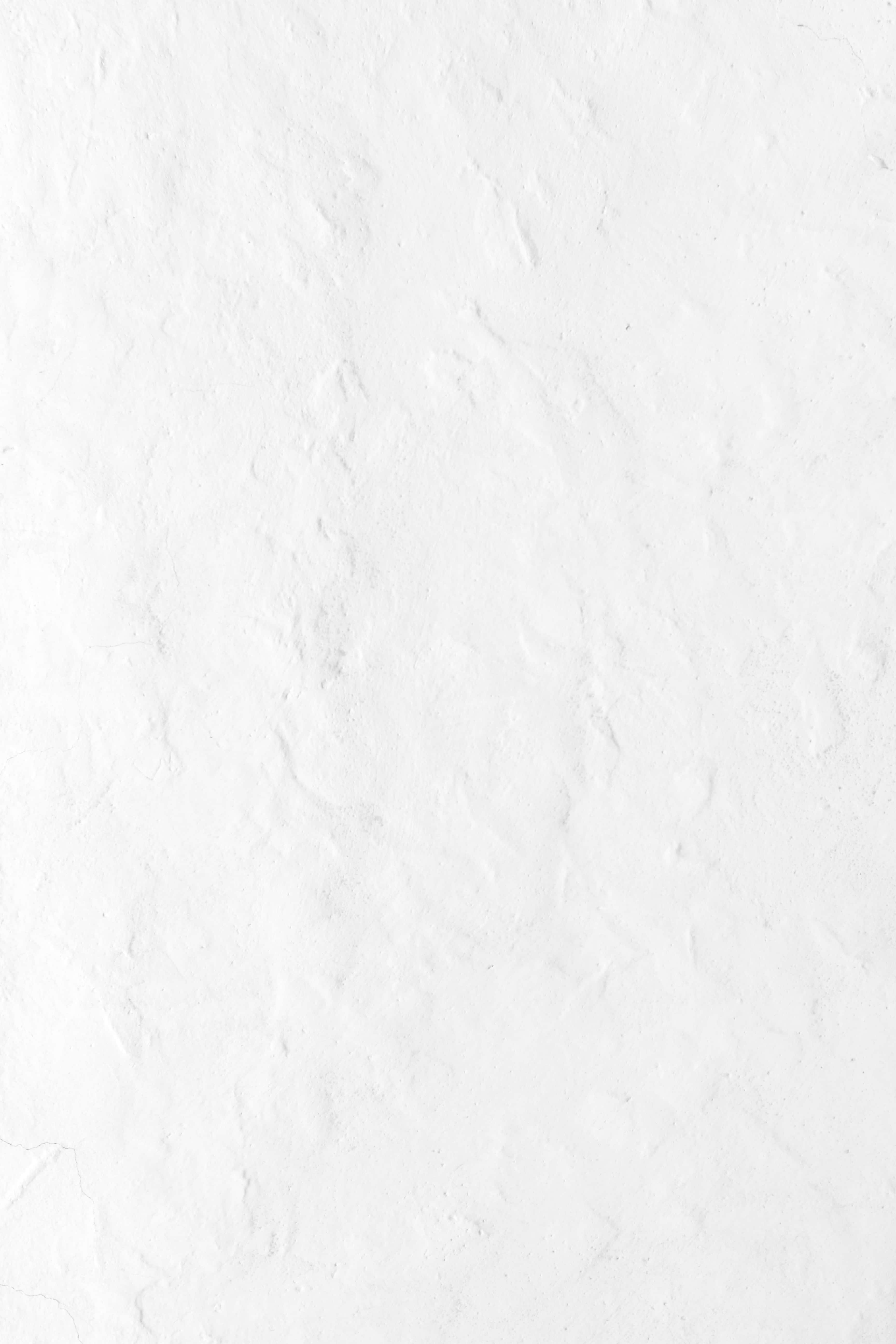 Eleganteng Simplicidad: Puti Pattern Background Wallpaper