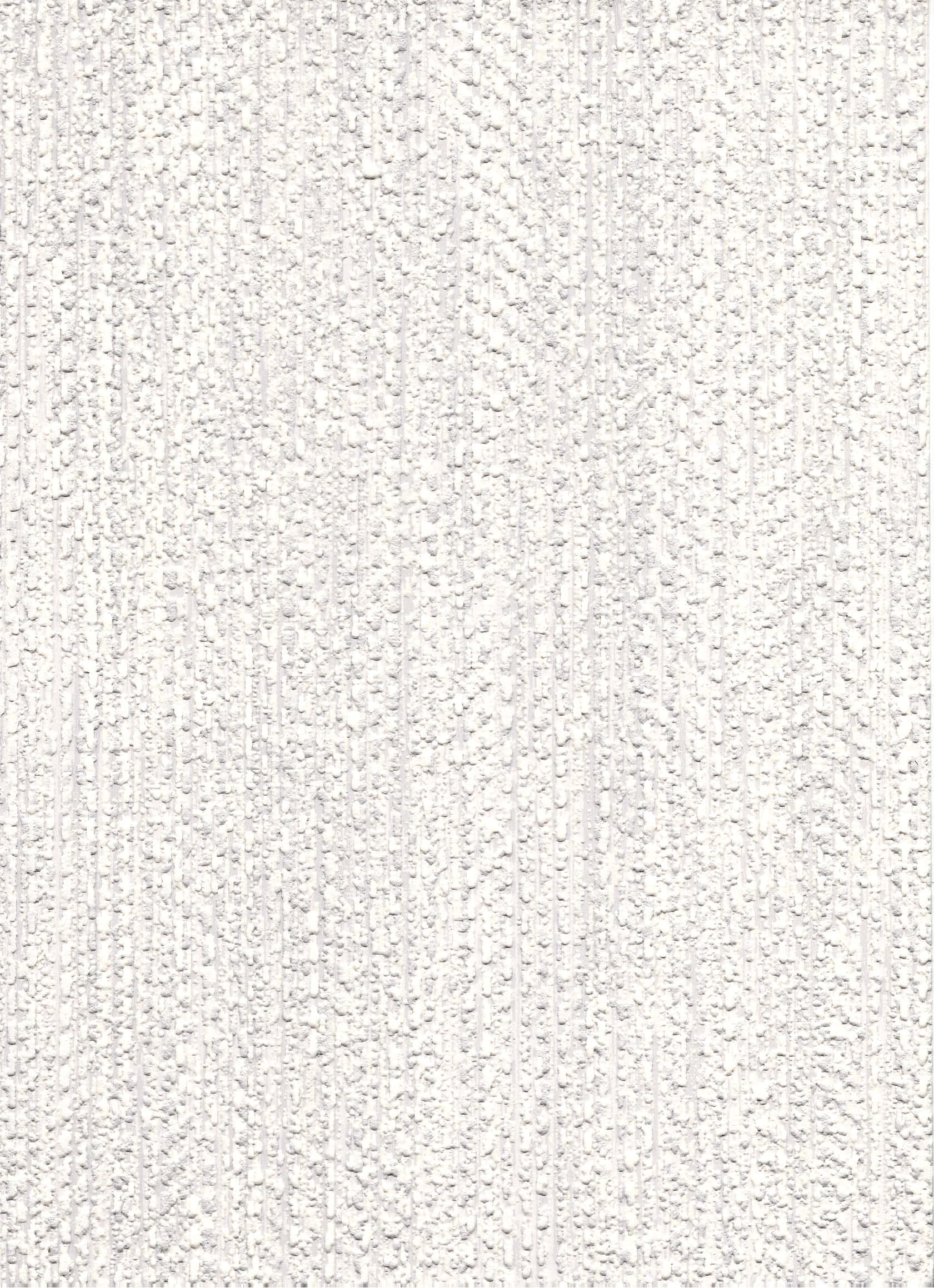 Elegant White Texture Background Wallpaper