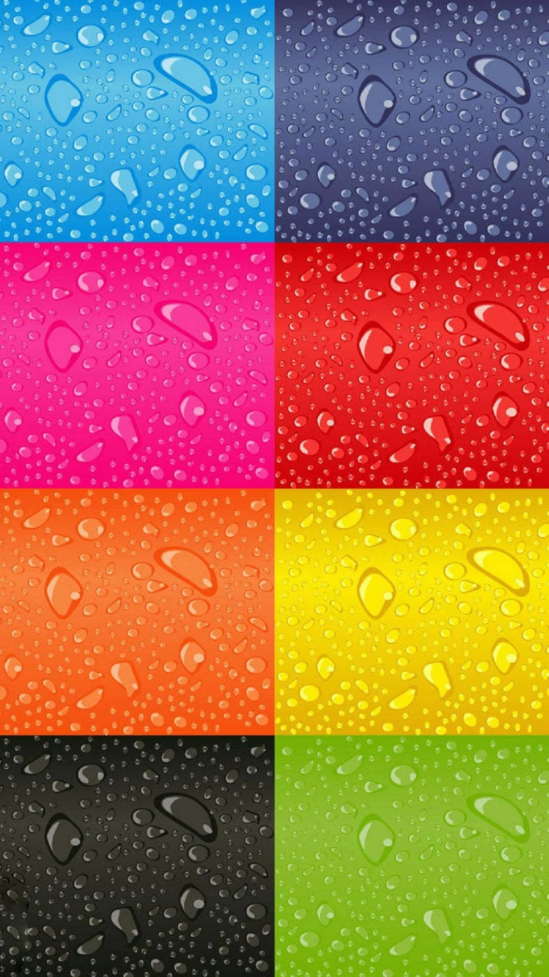 Eleganteng Galaxy Note na may Stylus Wallpaper