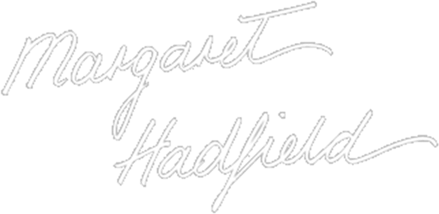Eleganteng Lagda_ Margaret_ Hadfield.PNG Wallpaper