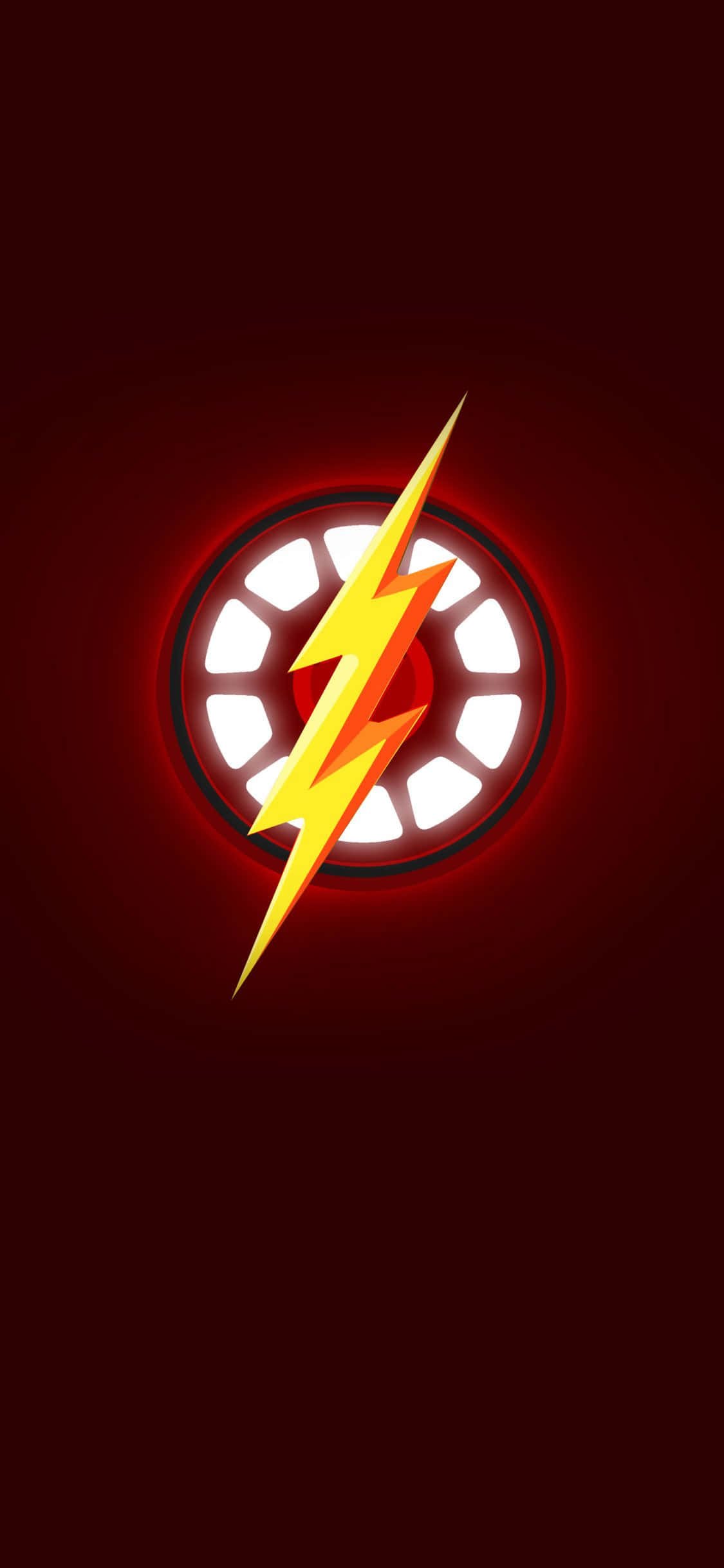Pagandahin ang Iyong Digital World gamit ang CoolFlash Wallpaper