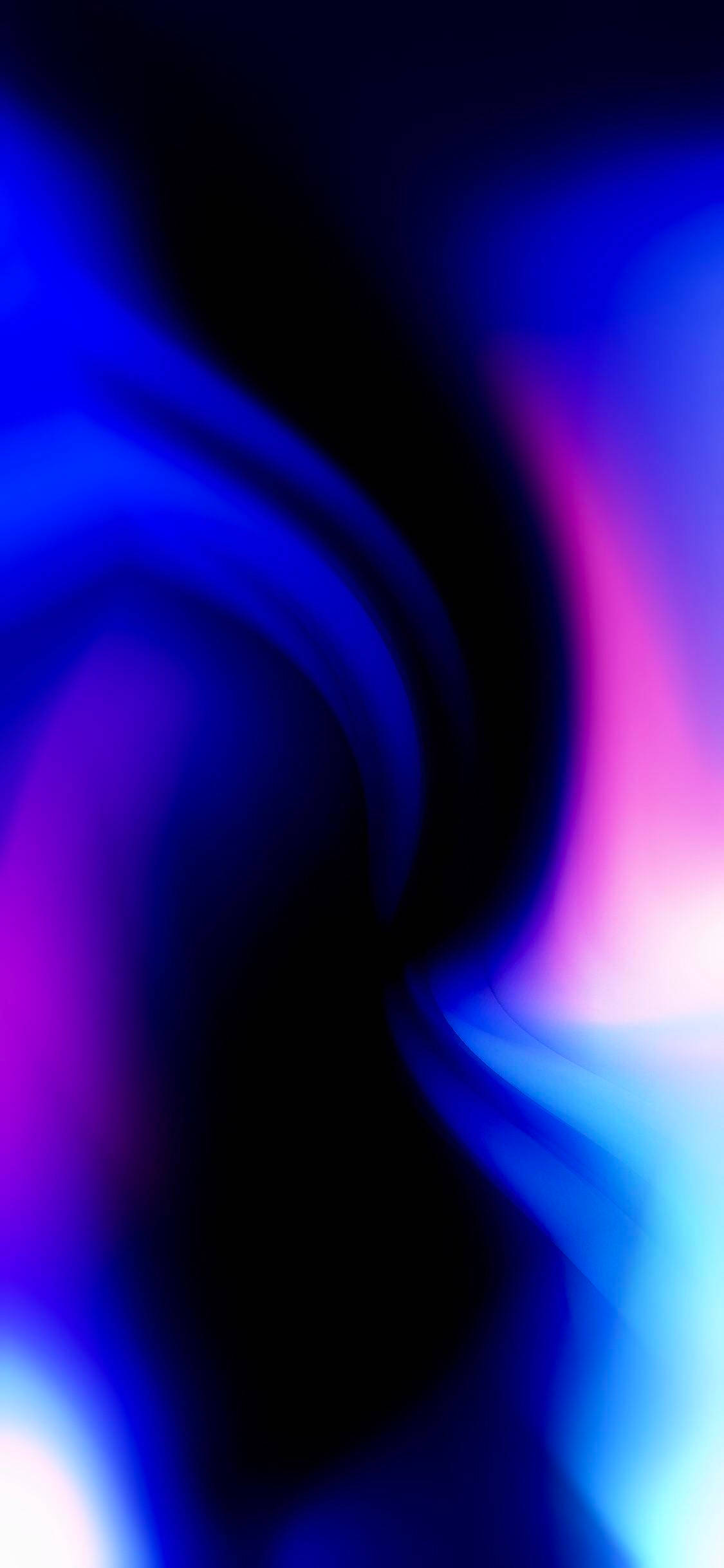 I-enjoy ang Kagandahan ng Kalikasan sa Iyong mga Kamay Wallpaper
