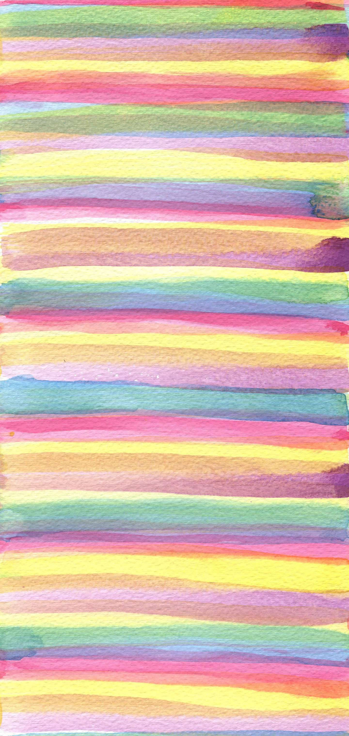 Enjoy the beauty of space at Girly Galaxy Wallpaper