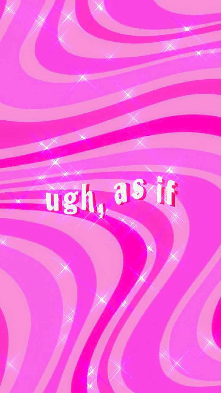 Estetika Indie Kid Ugh As If Wallpaper