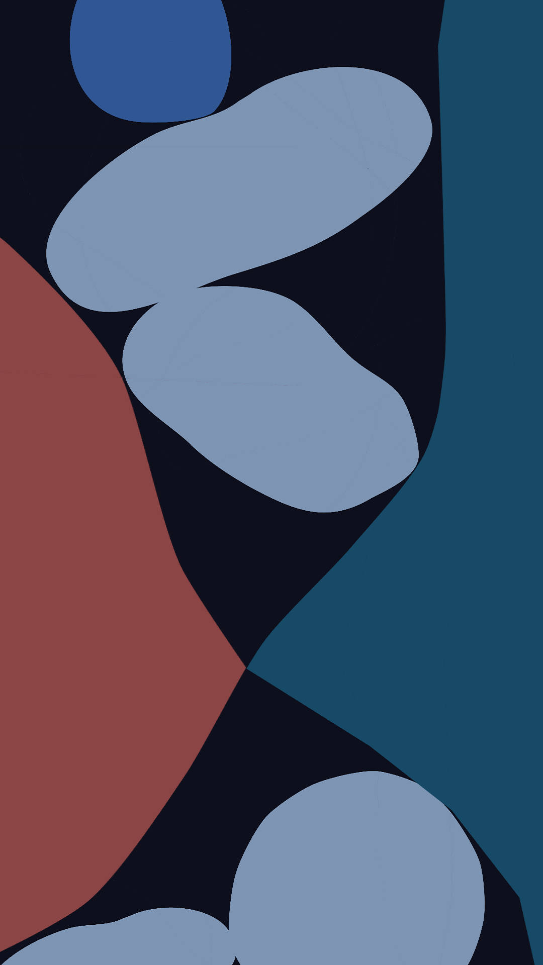 Karanasan ang pinaka-advanced Pixel phone ng Google pa sa Pixel 4 Wallpaper