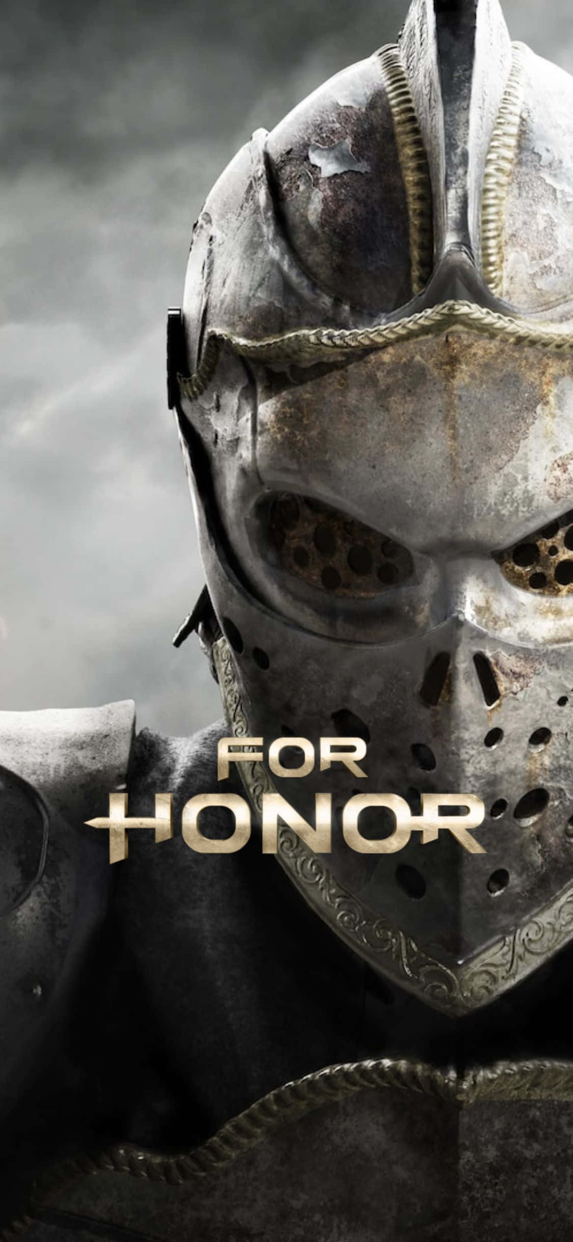 for honor - pc - pc - pc - pc - pc - pc Wallpaper