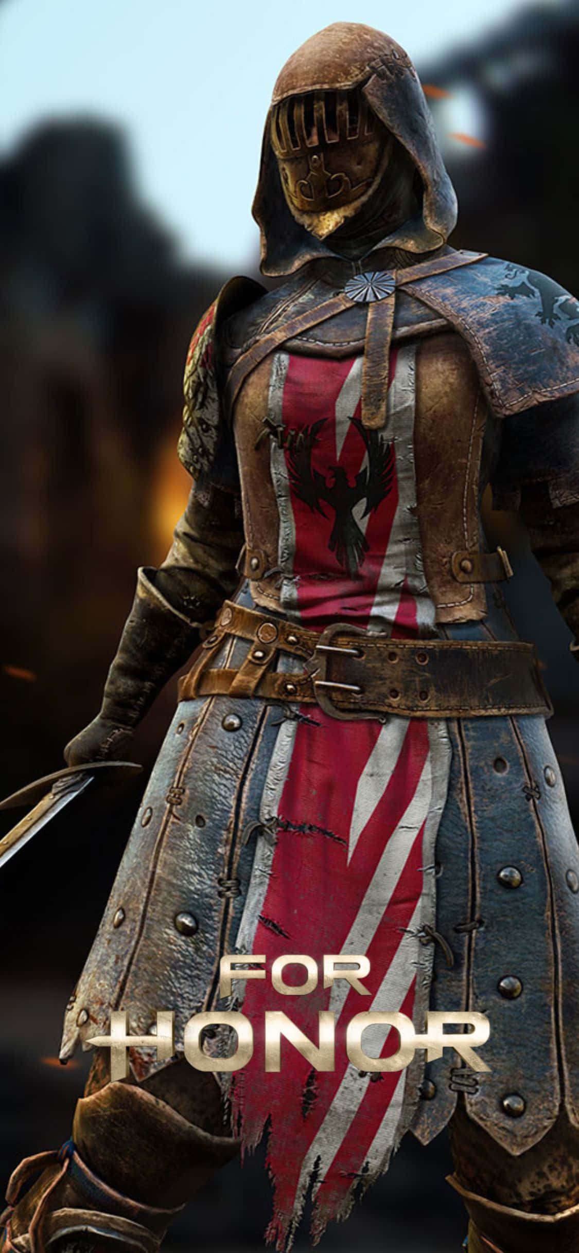 for honor - pc - pc - pc - pc - pc - pc Wallpaper