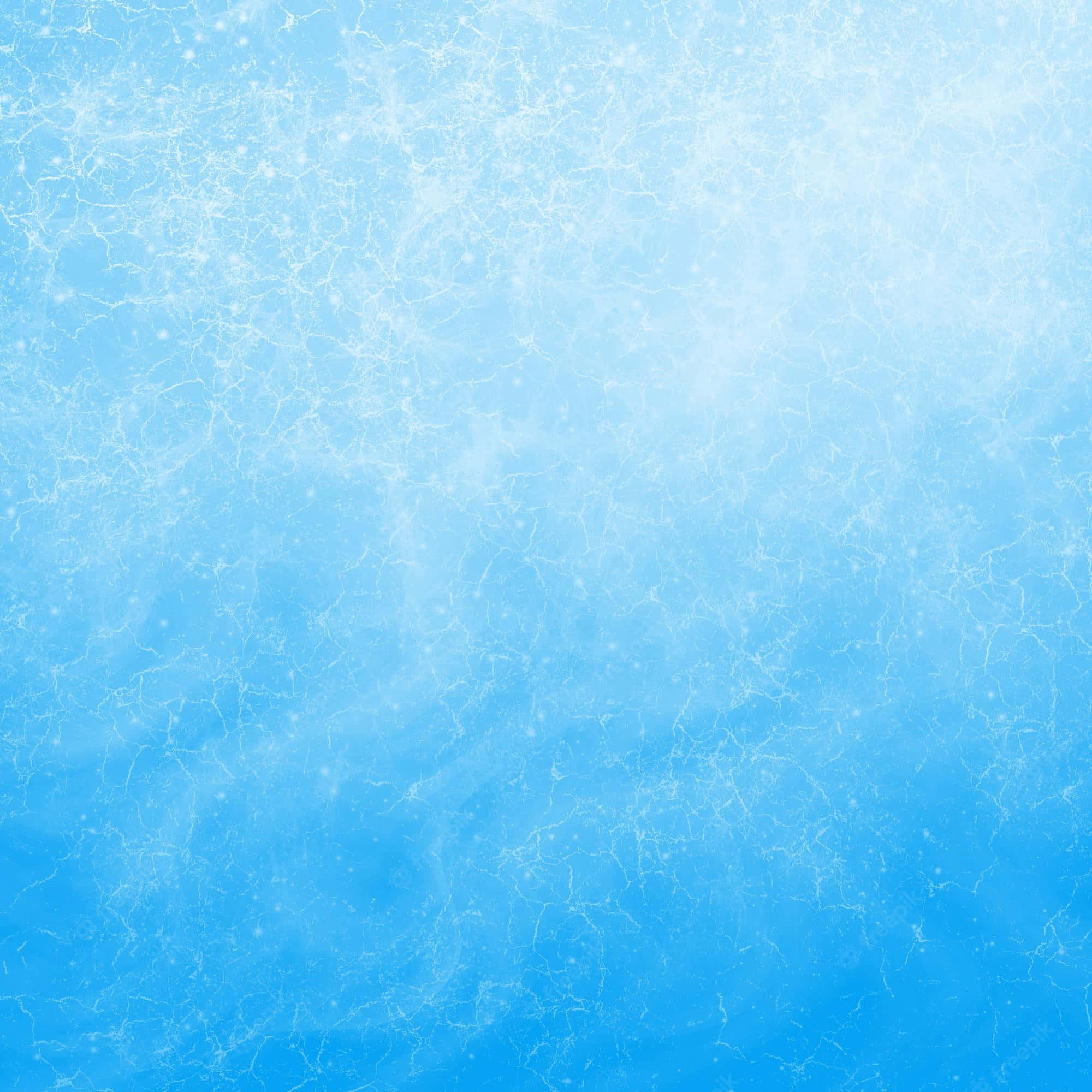 Frosty morning sa taglamig Wallpaper