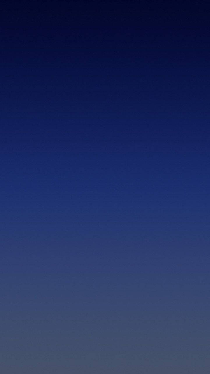 Galaxy Note 7 Asul na Madilim Wallpaper