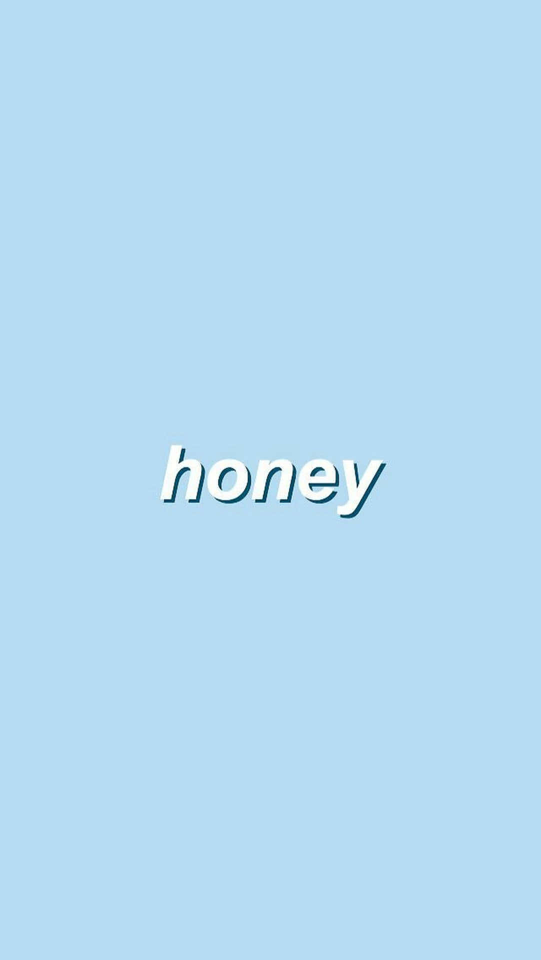 Gawing Buhay na Karapat-dapat Wallpaper