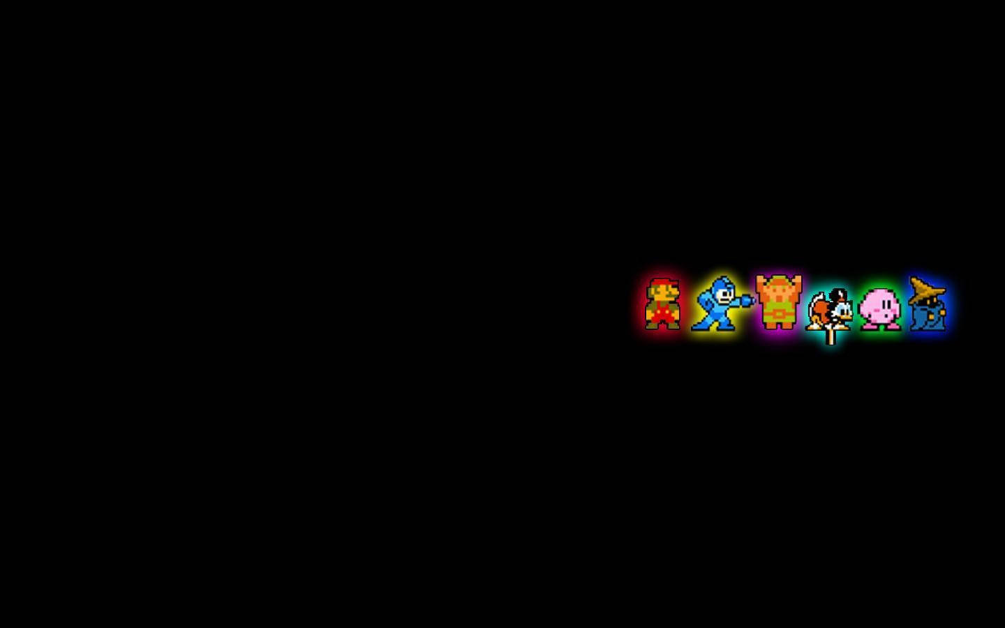 Gawing Maganda ang Bawat Araw gamit ang Desktop Aesthetics Wallpaper