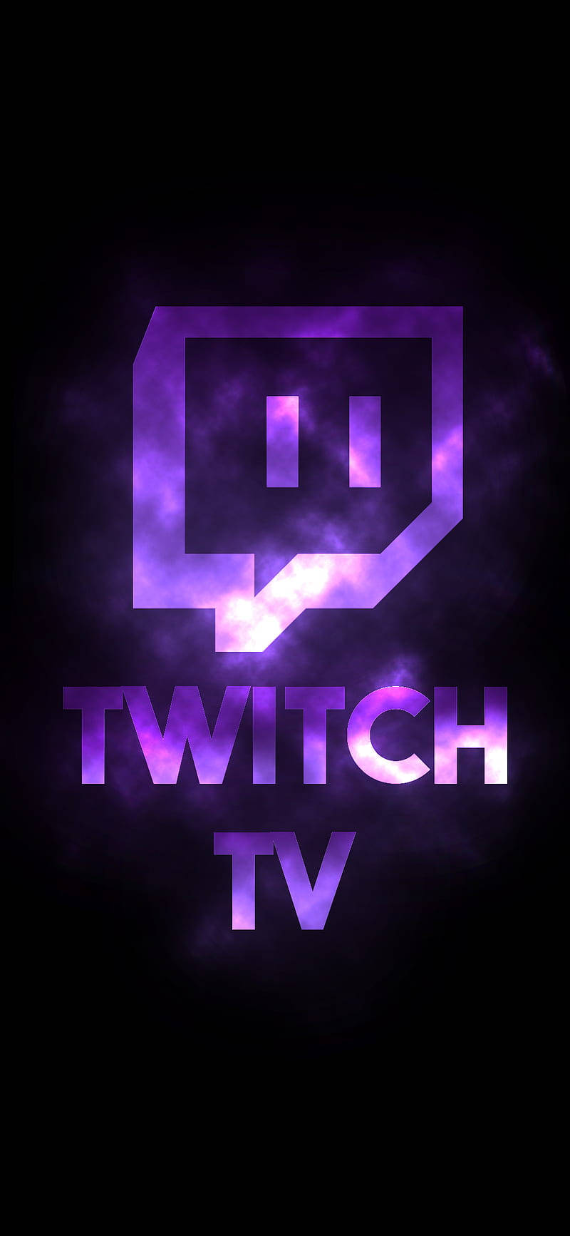 Gawing Mas Madali at Mas Masaya ang Pagpanood ng Twitch Wallpaper