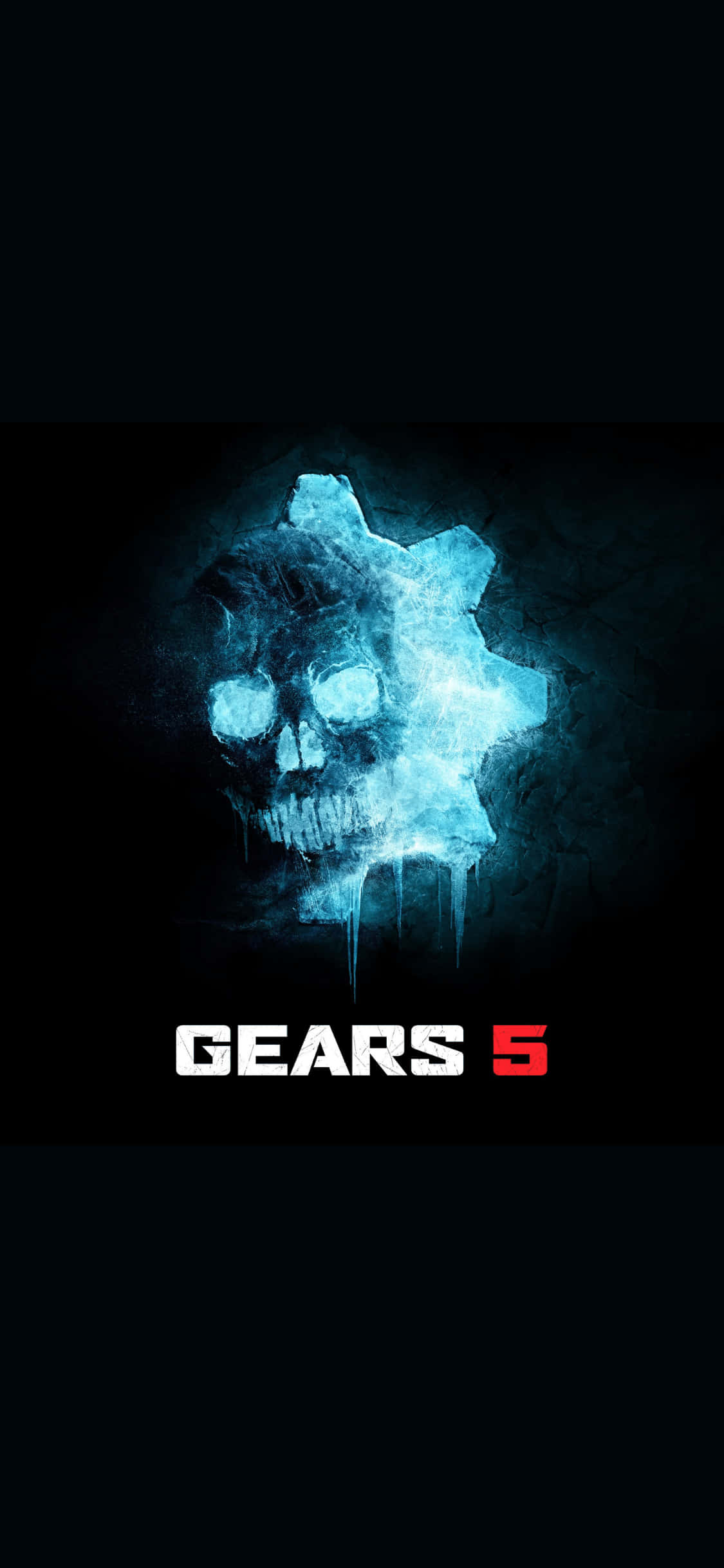 gears 6 HD wallpapers