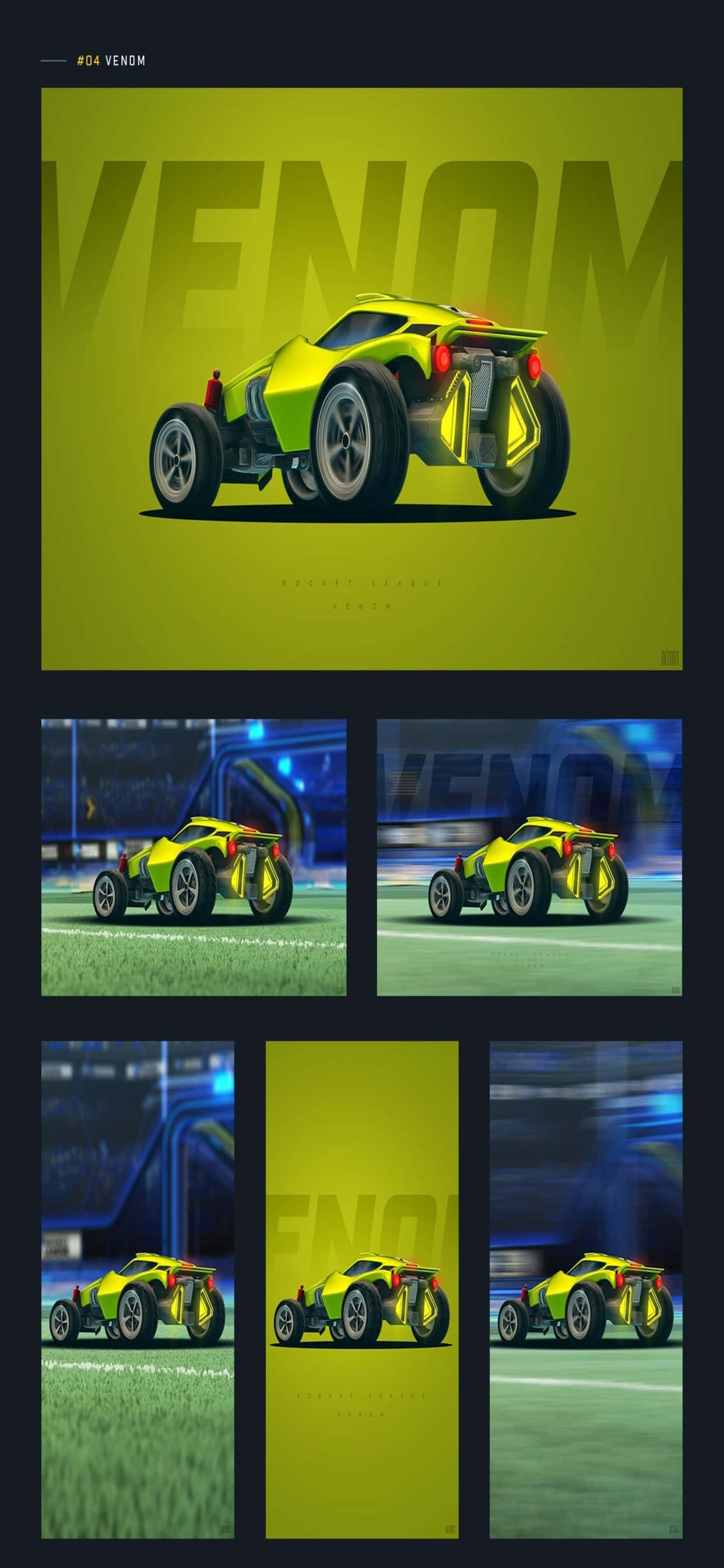 Get lost in the world of fast-paced gaming with the newest iPhone Xs Max and Rocket League! Wallpaper
