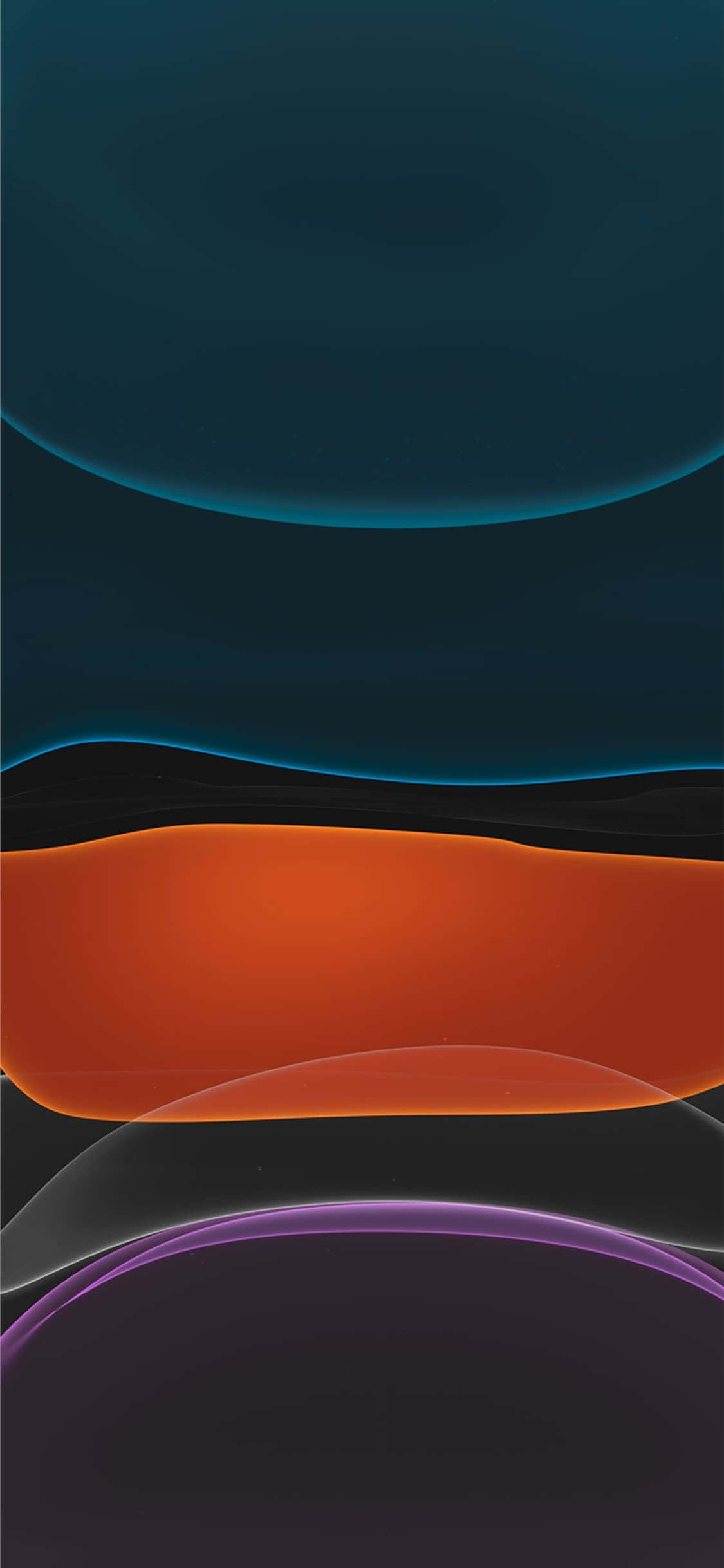 Kunin ang pinakabagong iPhone Xr stock ngayon Wallpaper
