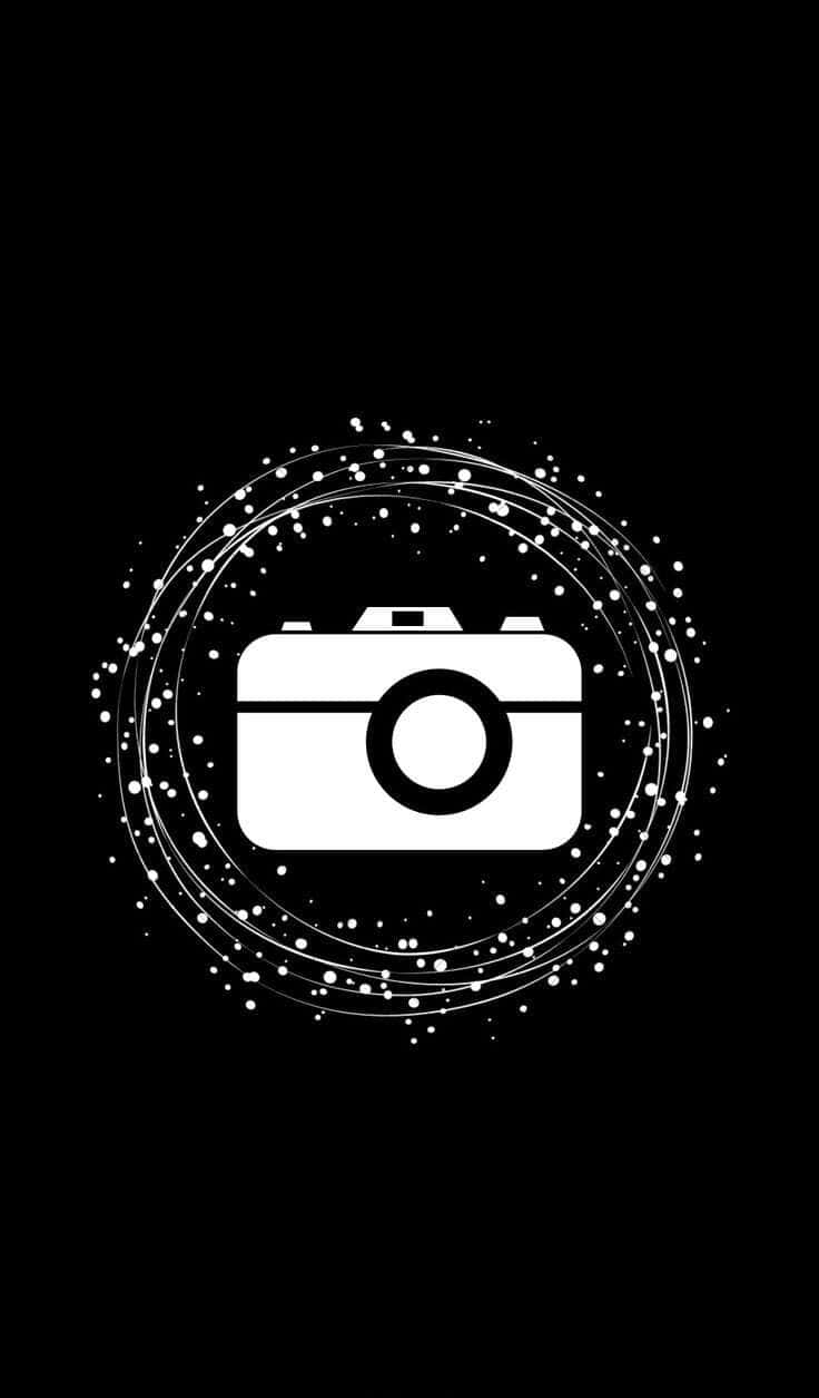 Get the Most Out of your Instagram Experience Wallpaper