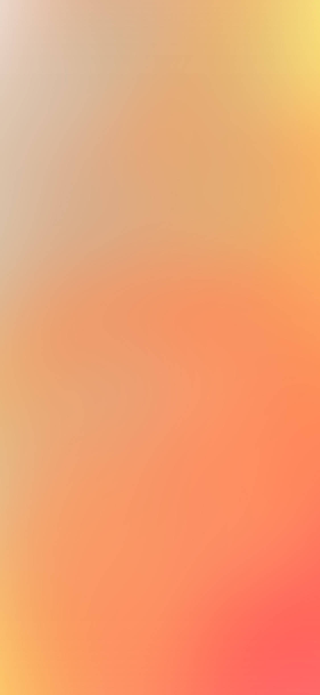 Get the sleek and stylish look with the Beige iPhone Wallpaper