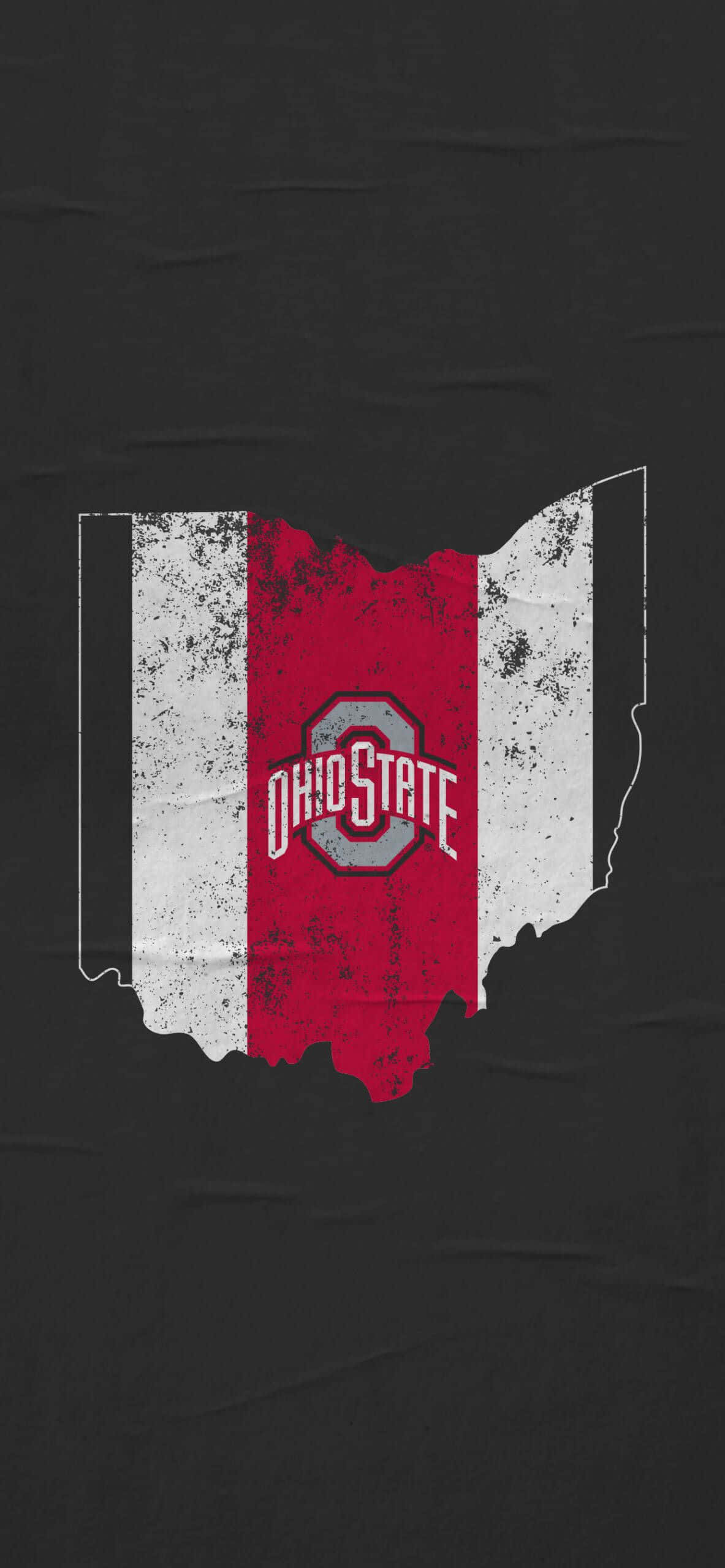 "Go Bucks!" Wallpaper