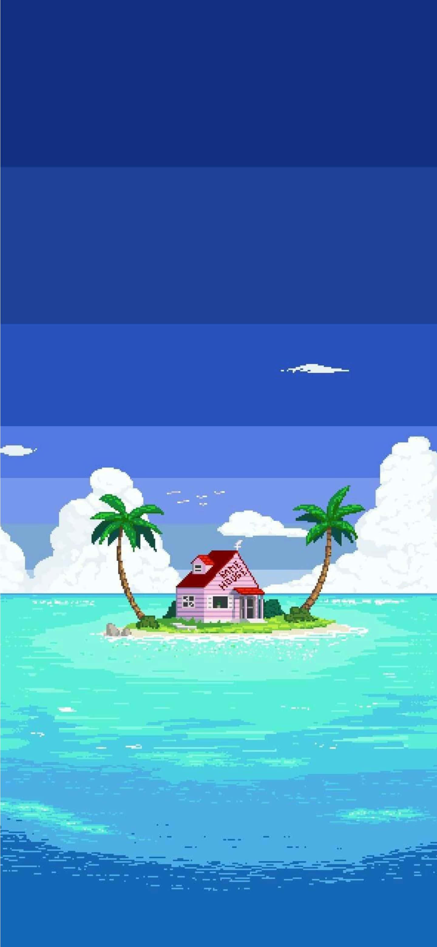 Google Pixel 6 Pro – Walang Kapantay na Potograpiya Wallpaper